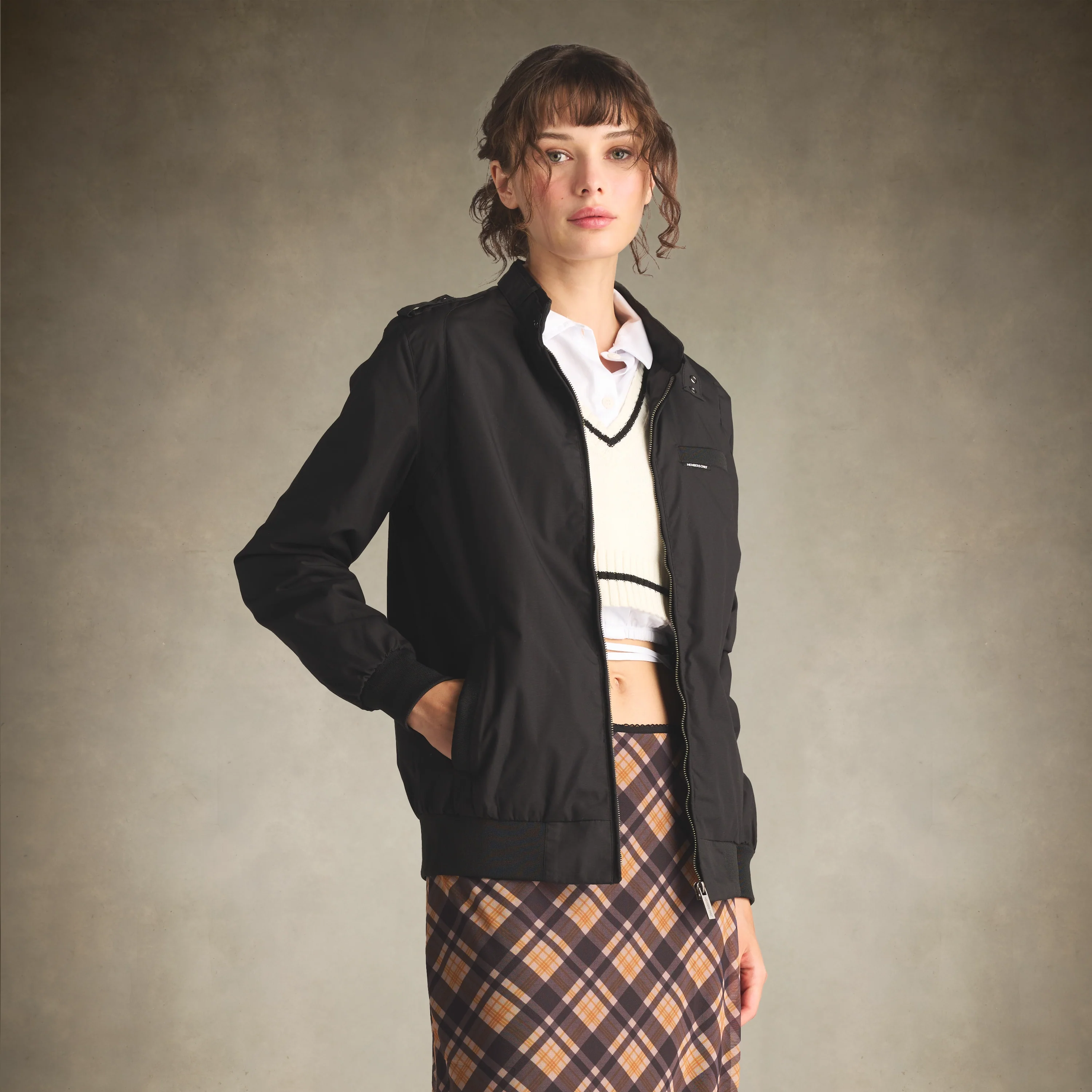 Product image 113