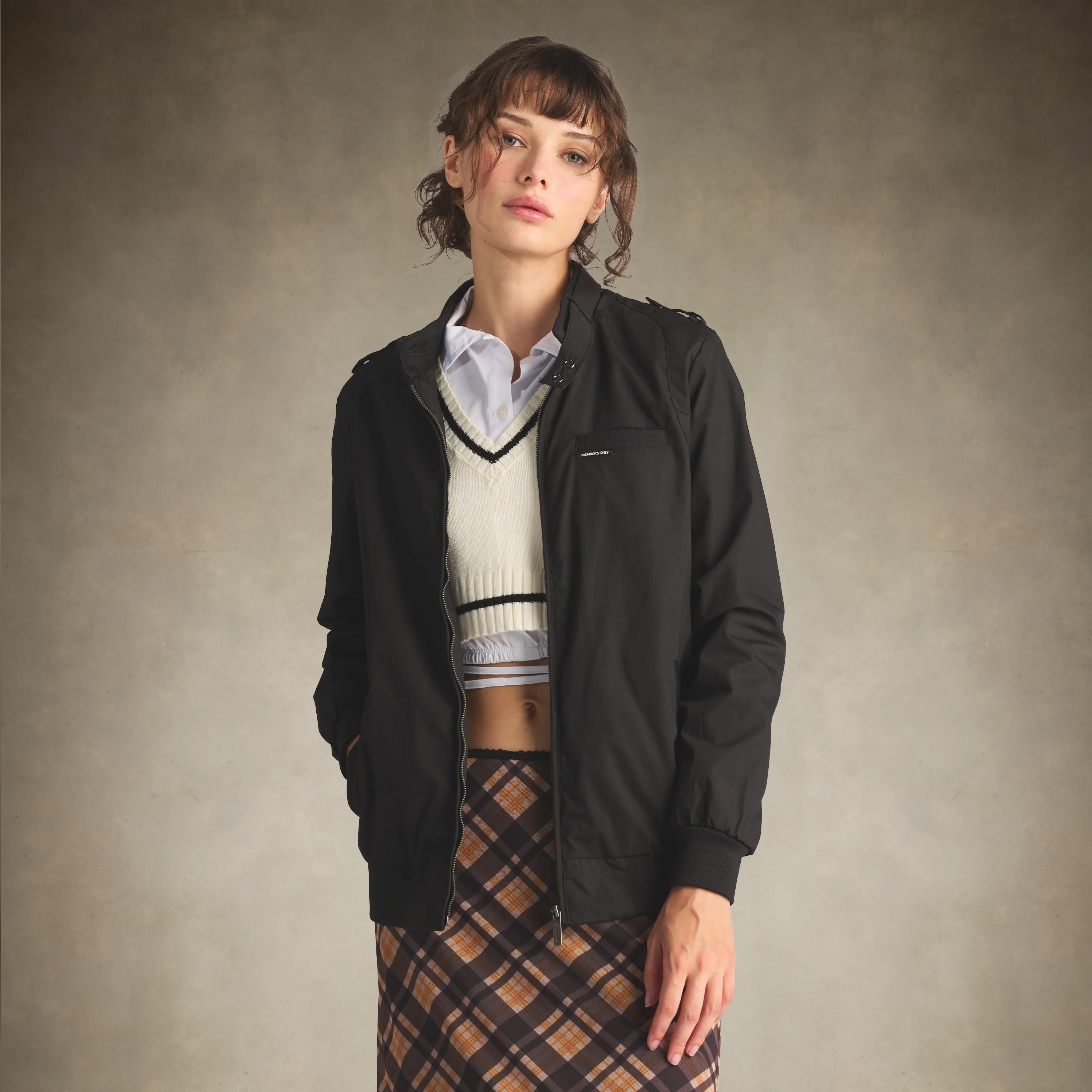 Product image 114