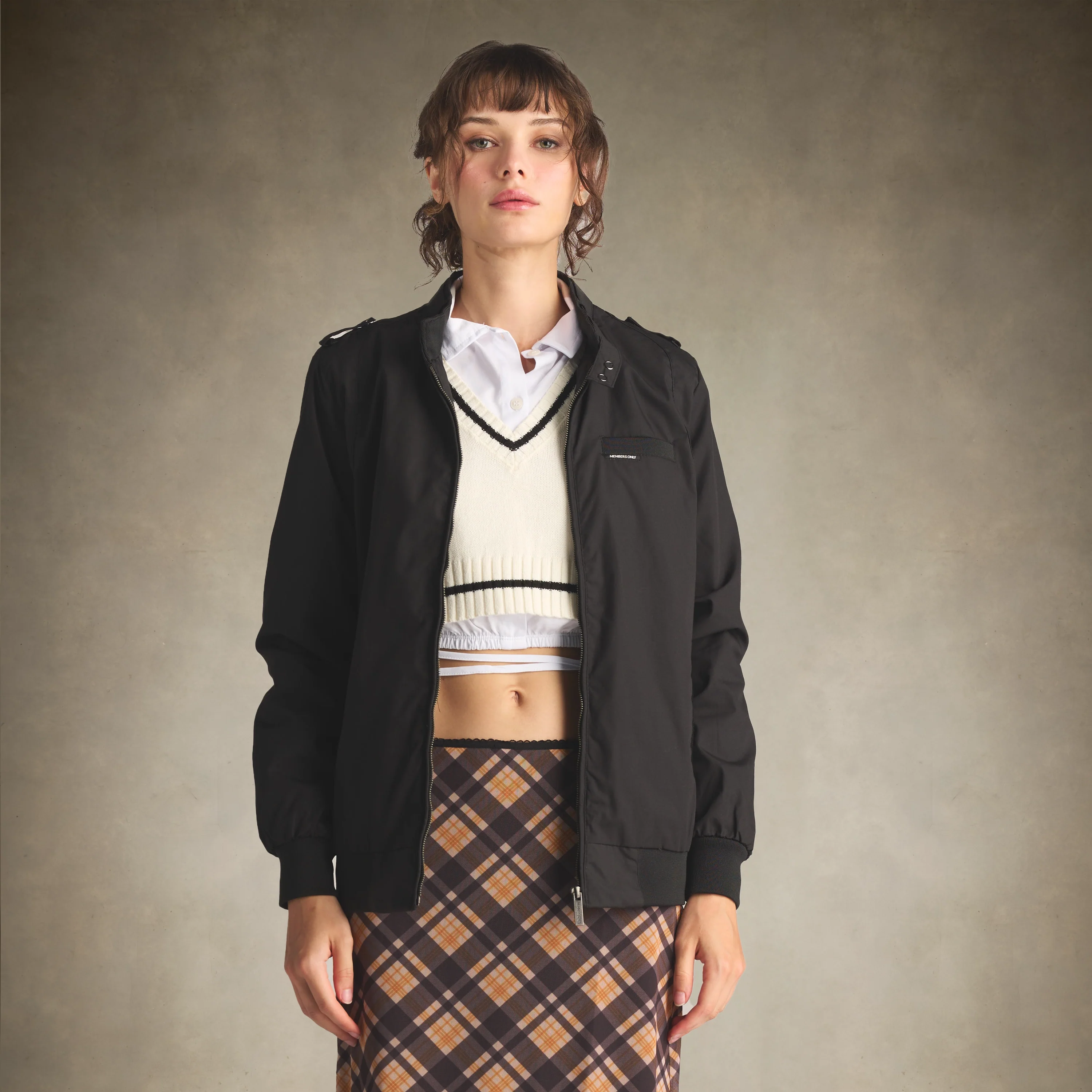 Product image 112