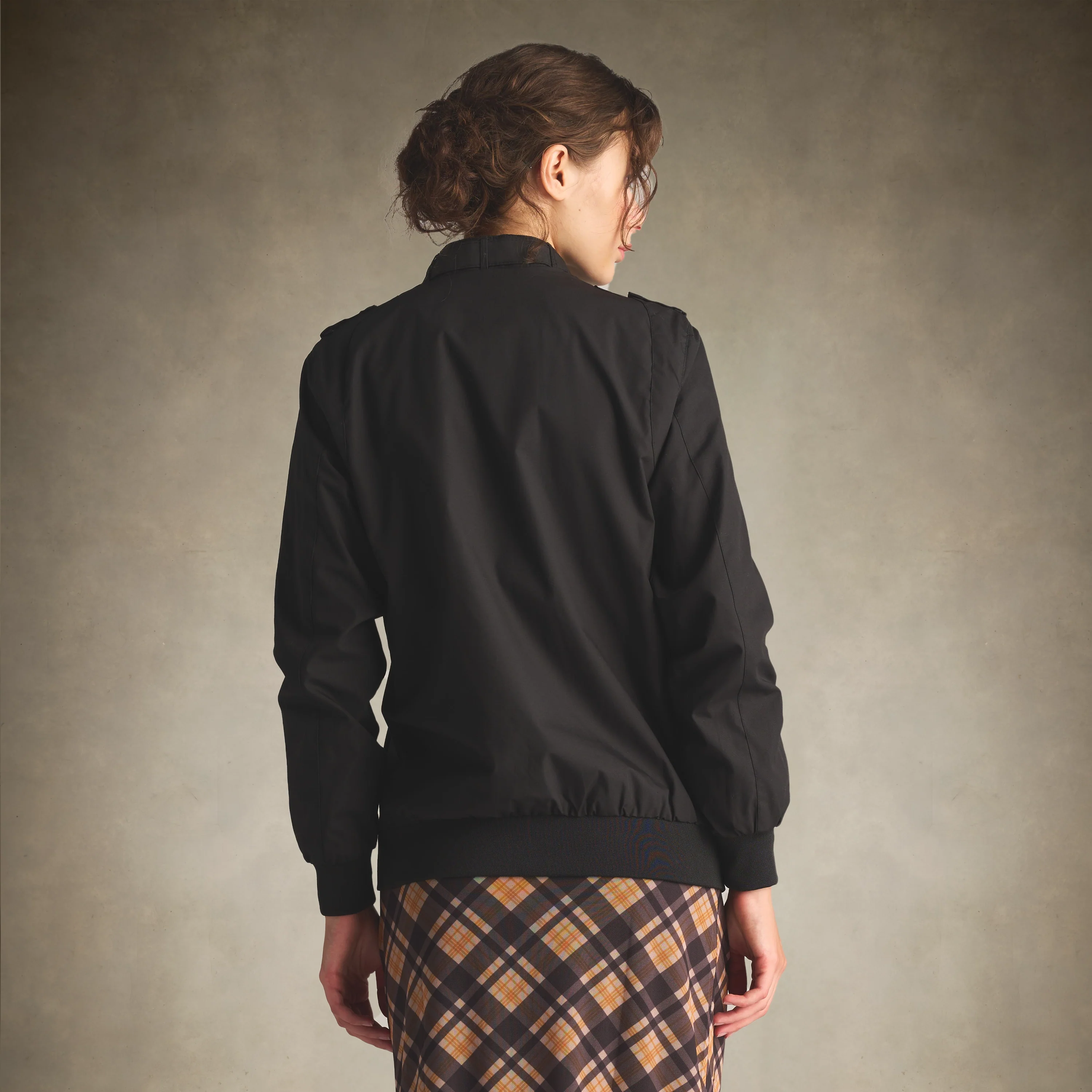 Product image 111