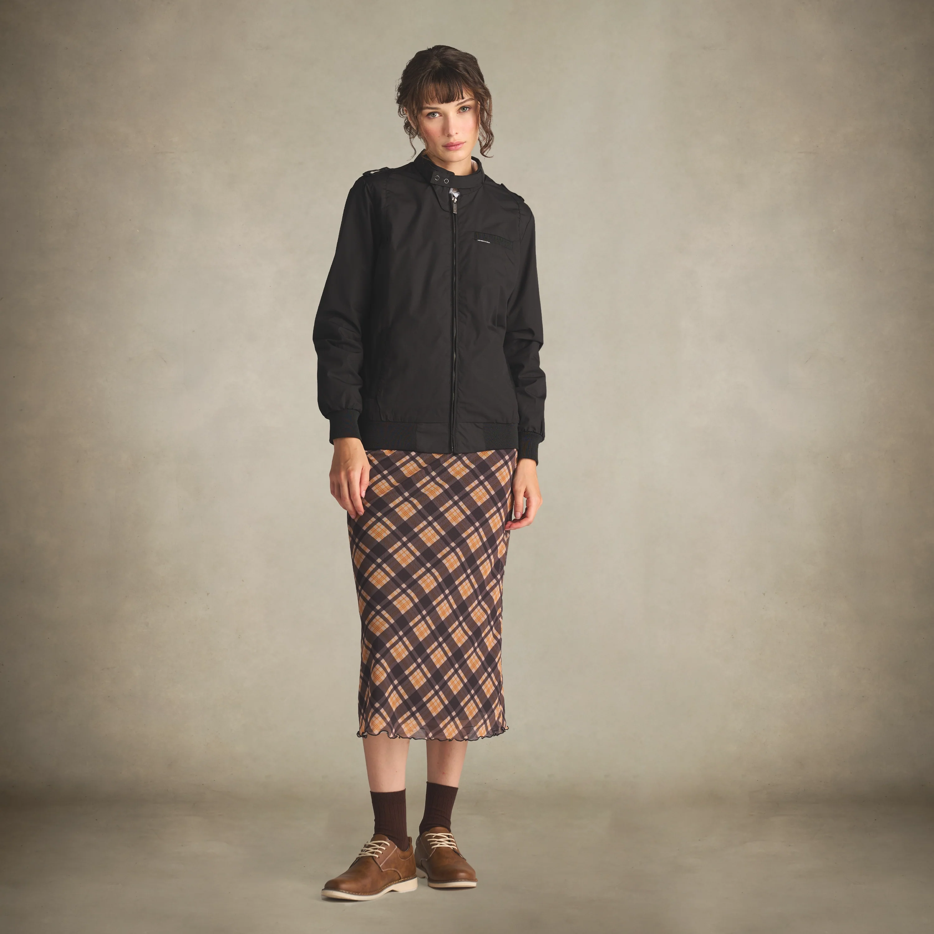 Product image 115