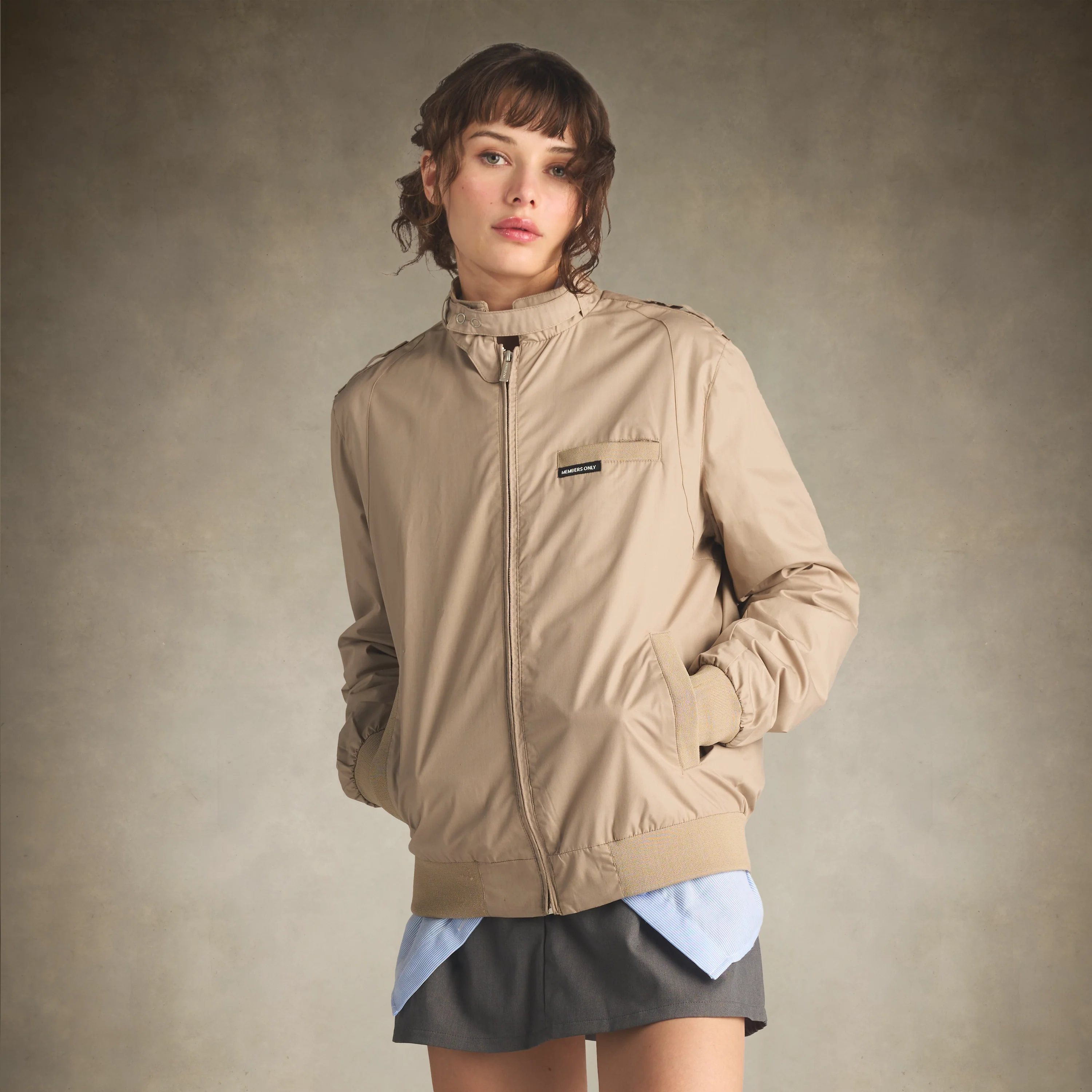 Product image 120