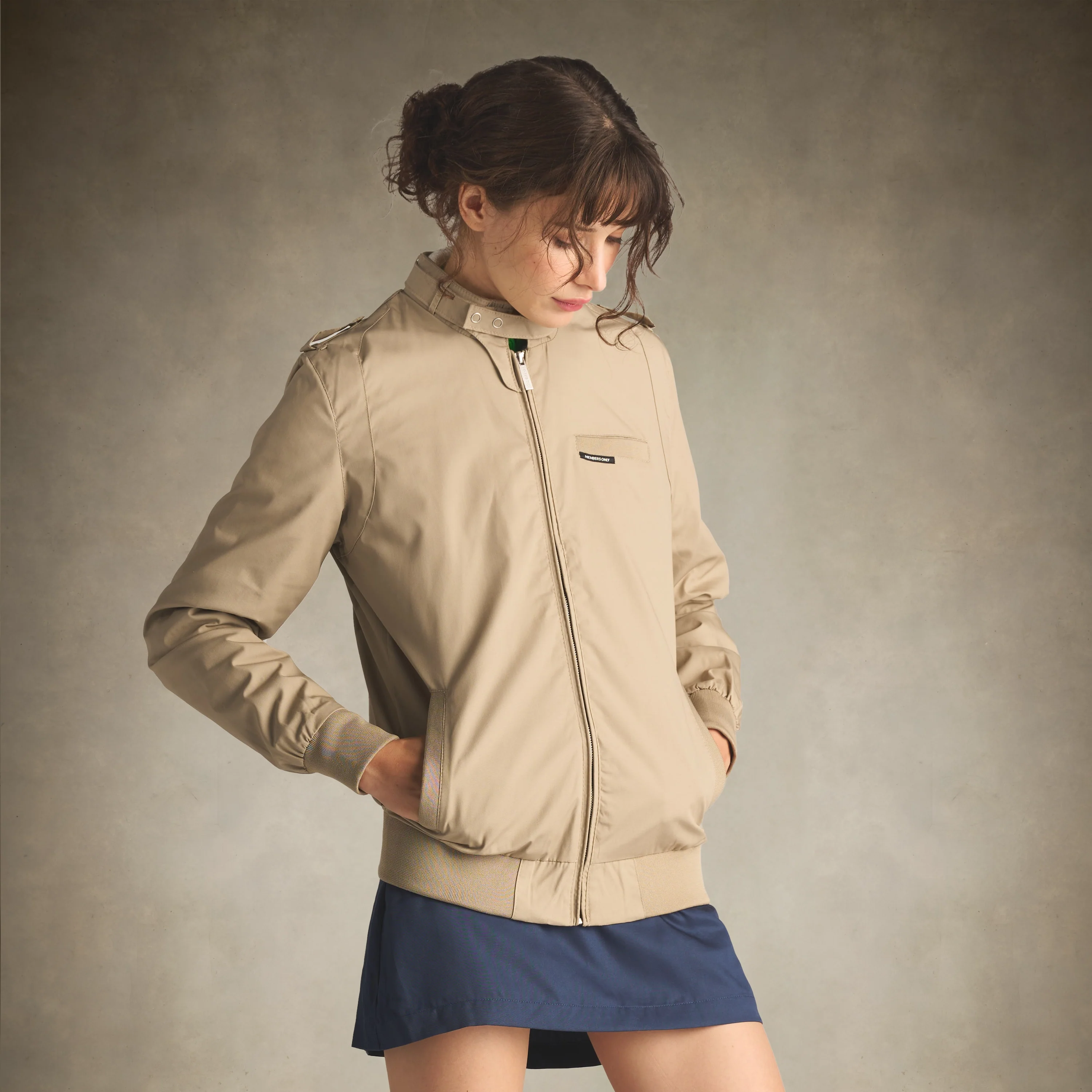 Product image 119
