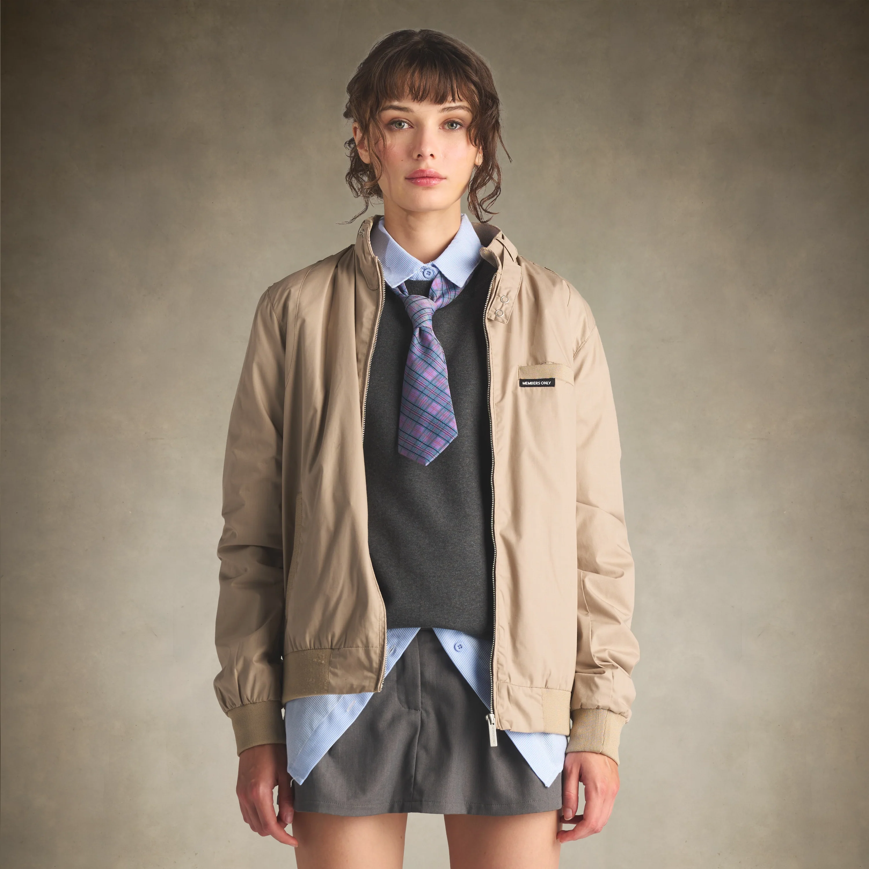 Product image 118