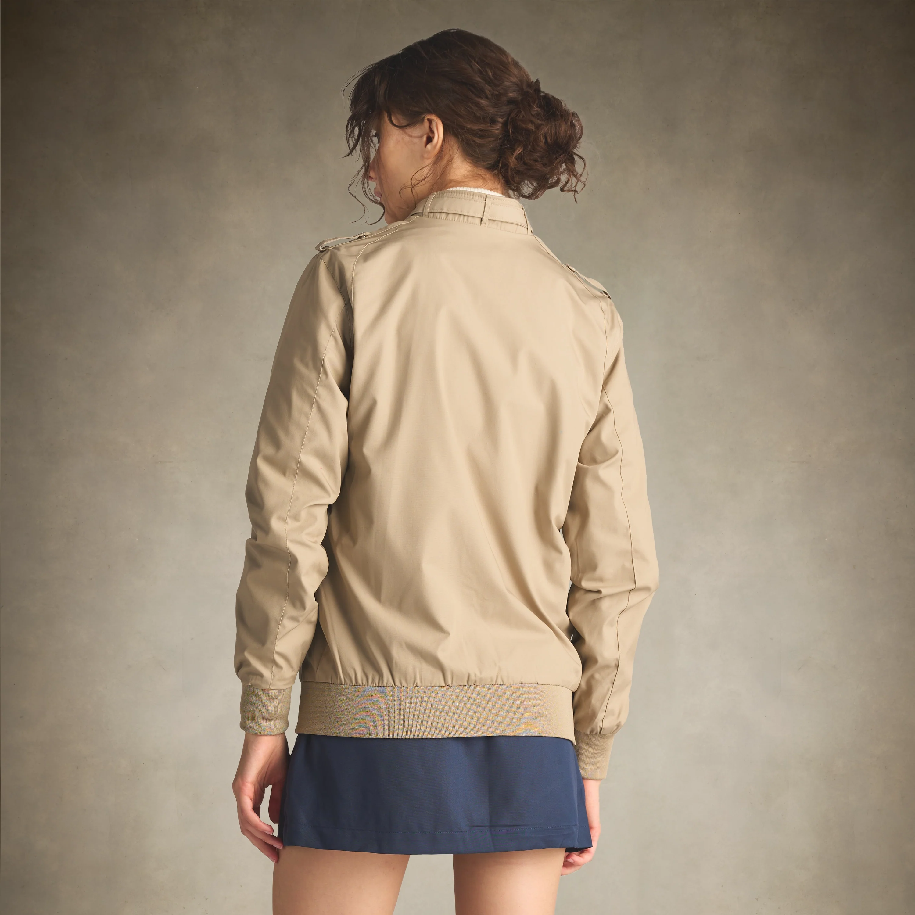 Product image 117