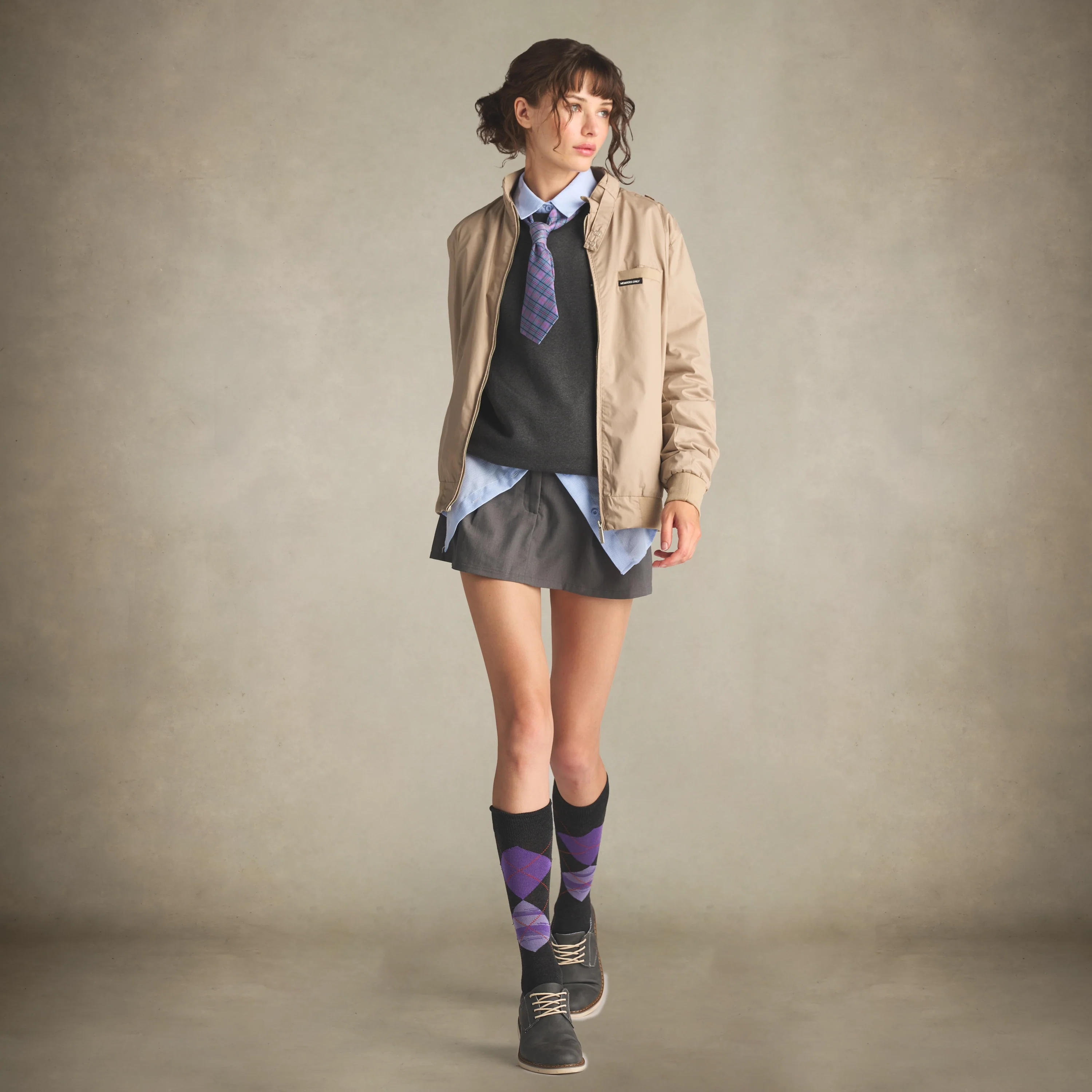 Product image 116