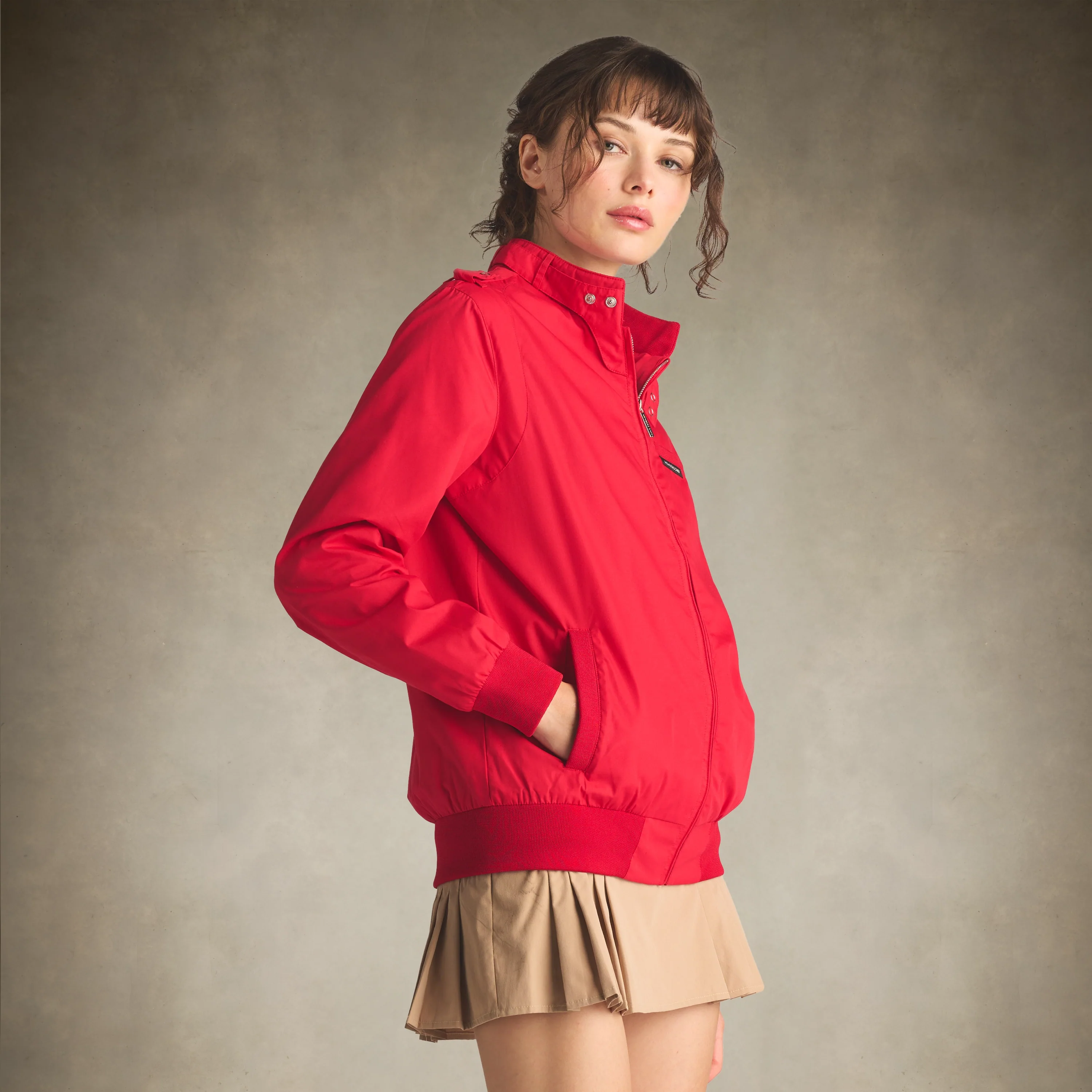 Product image 123