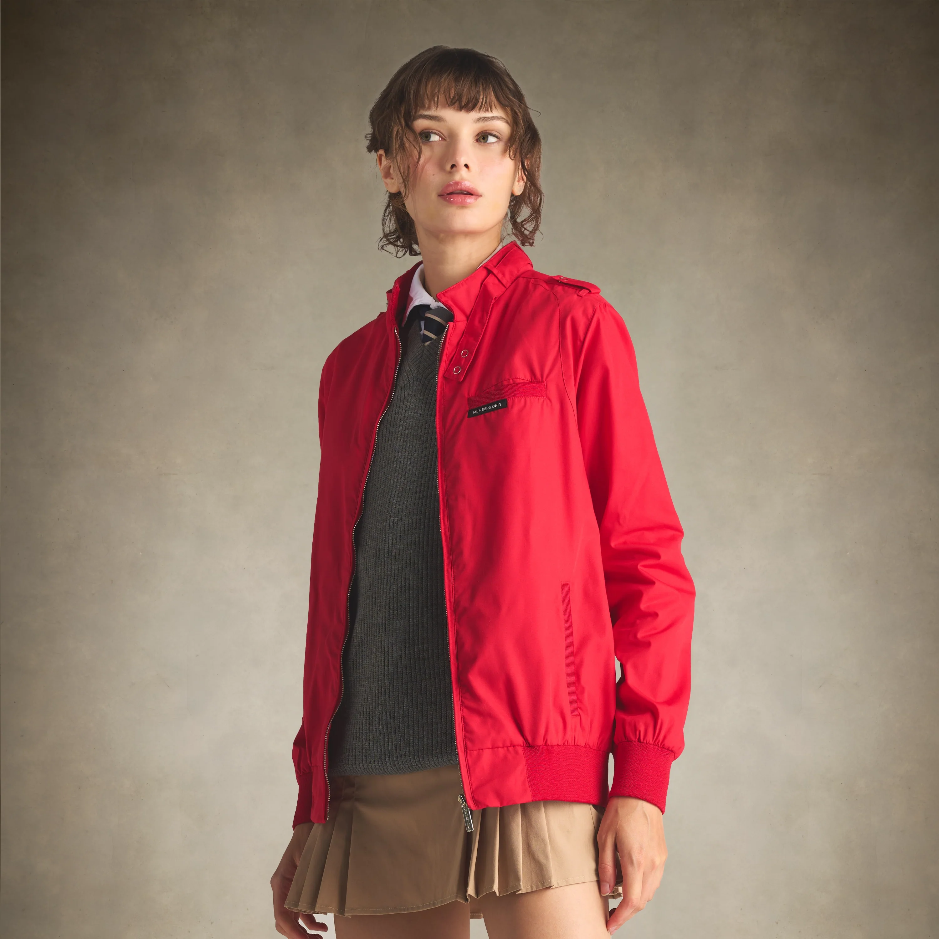 Product image 124