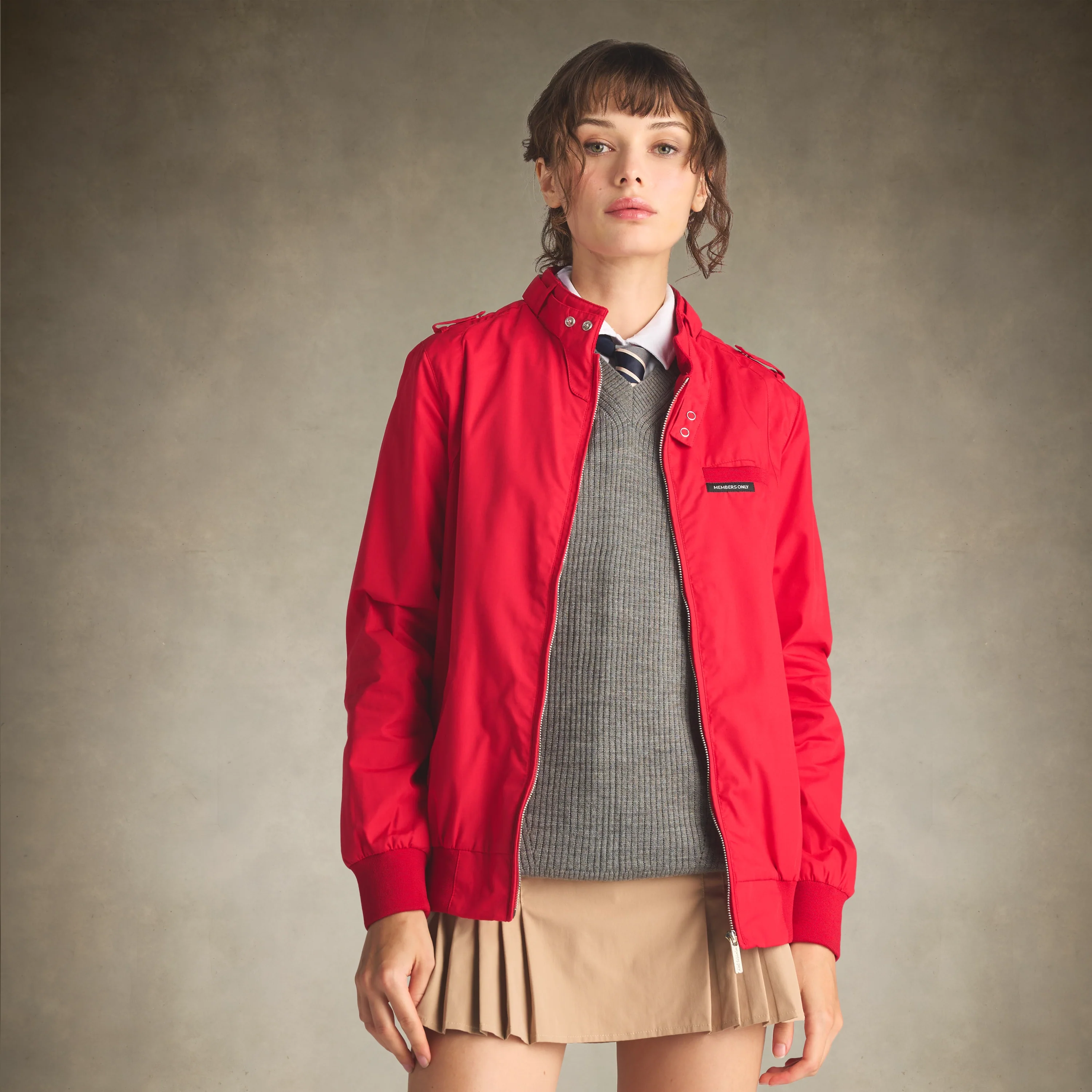 Product image 122