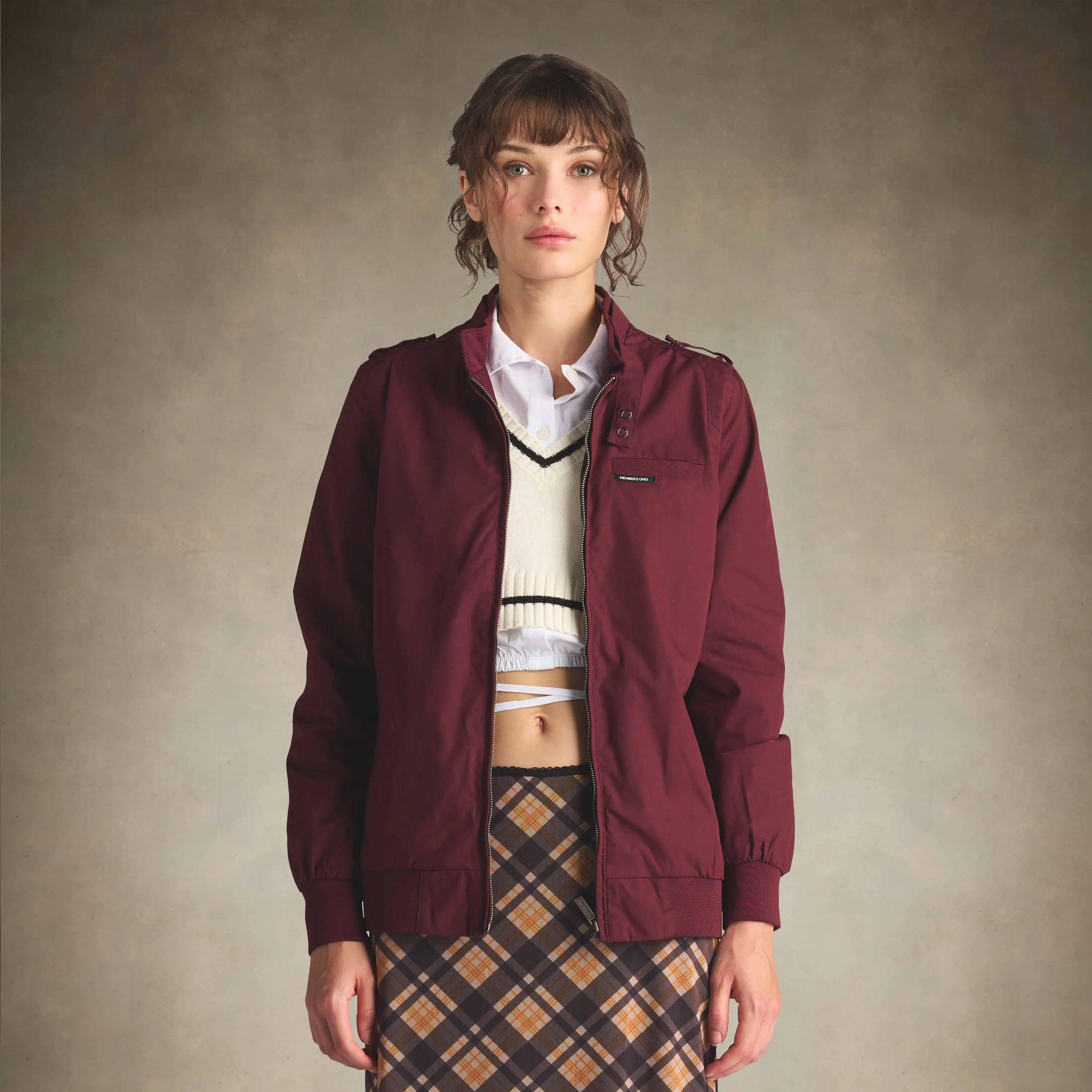 Product image 128