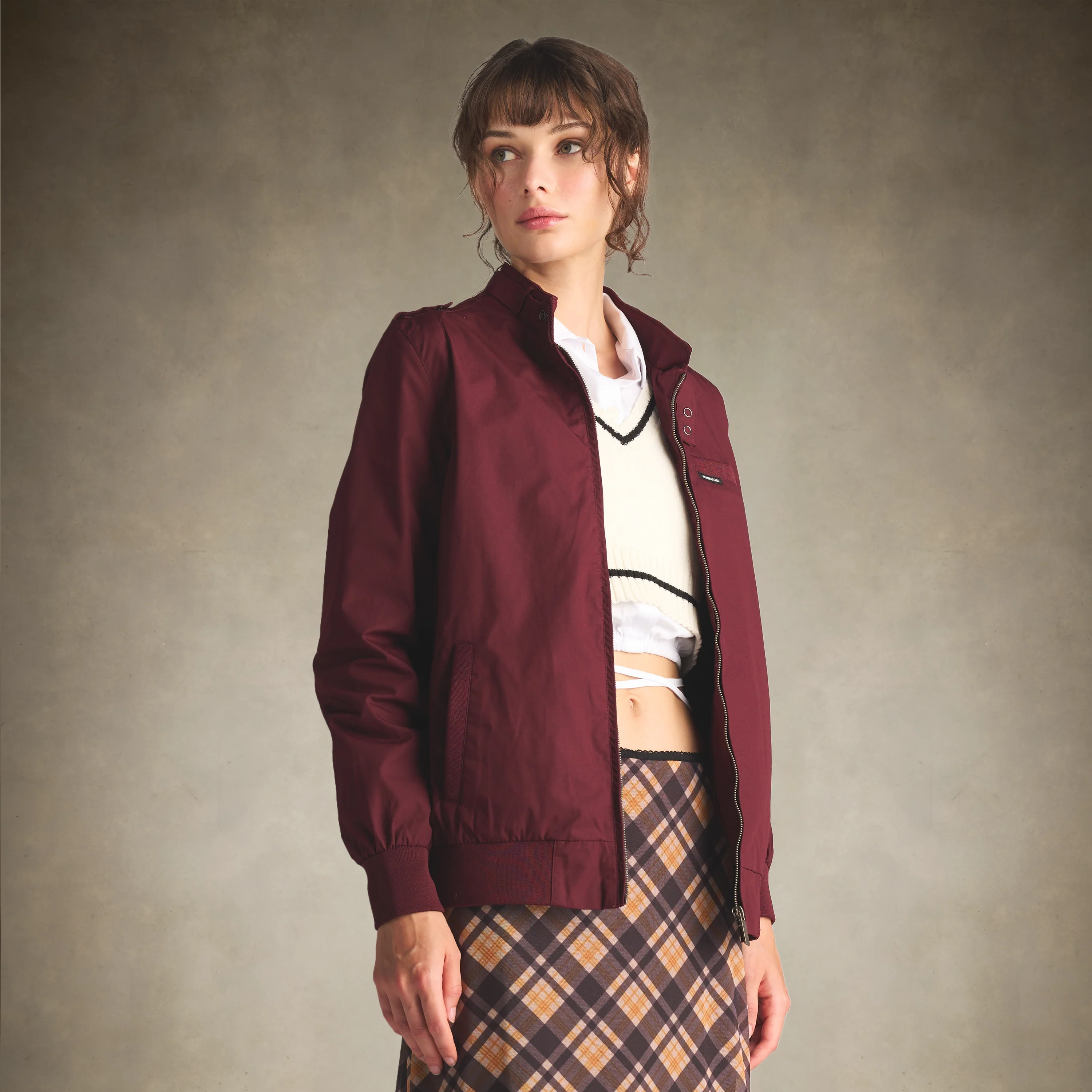 Product image 130