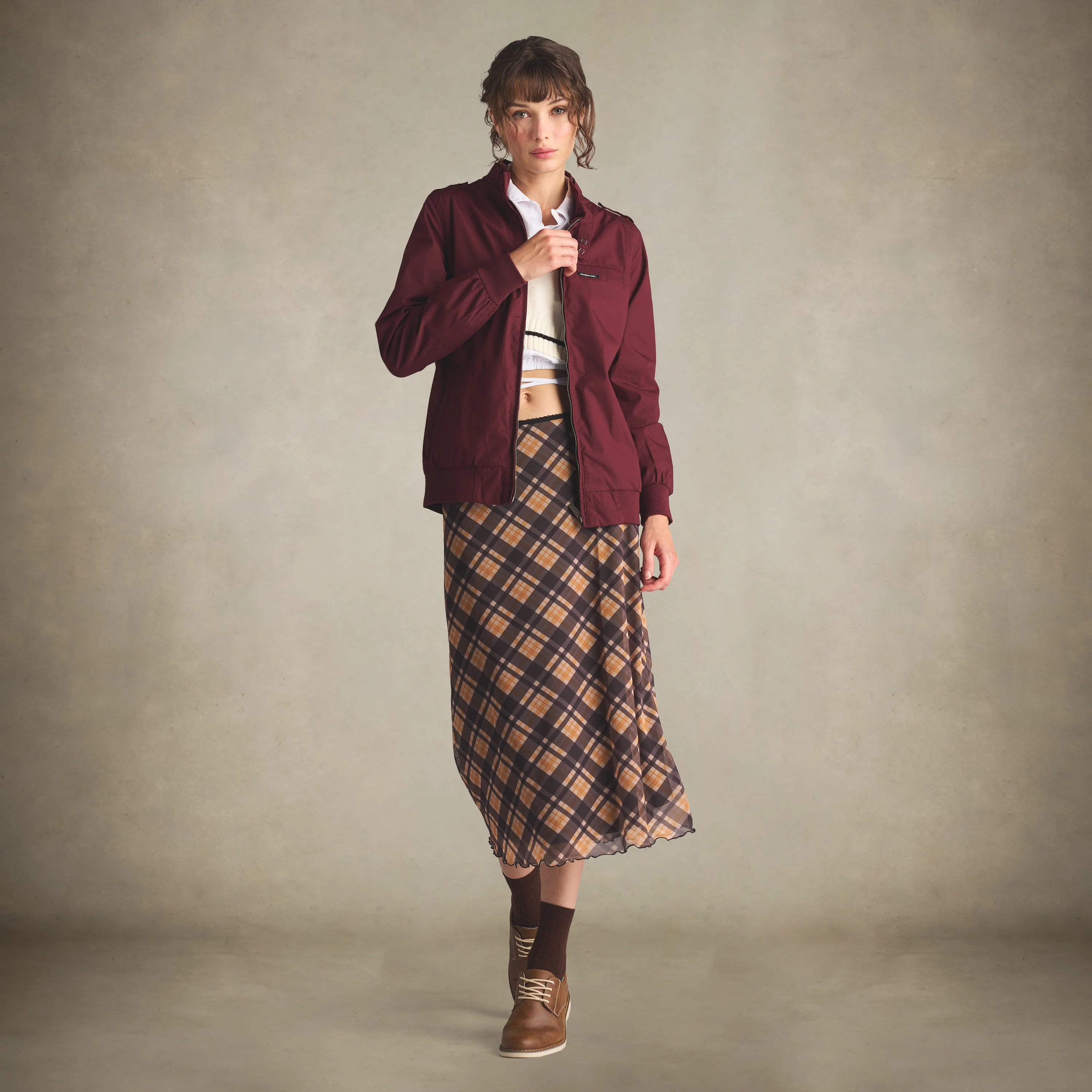 Product image 127