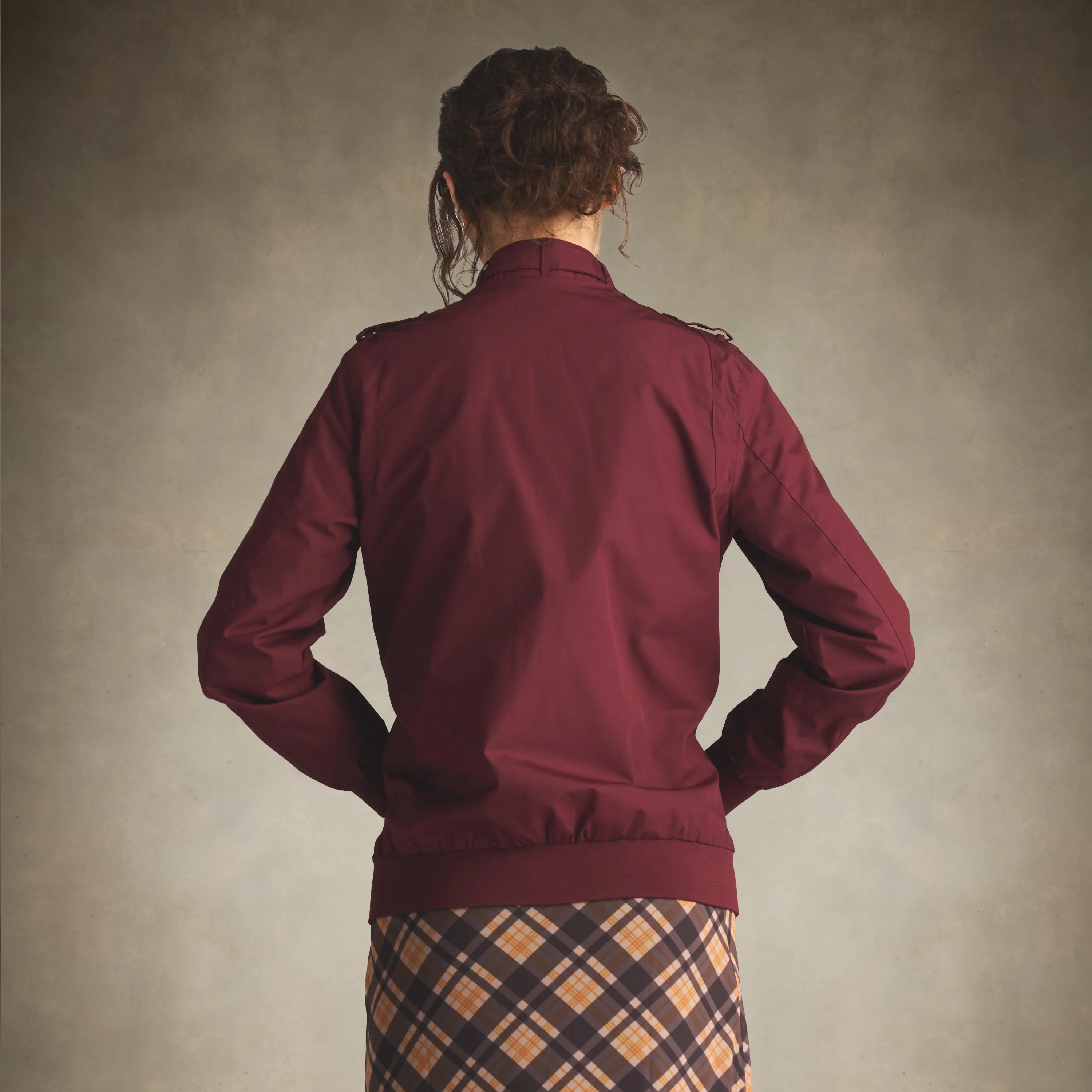Product image 126