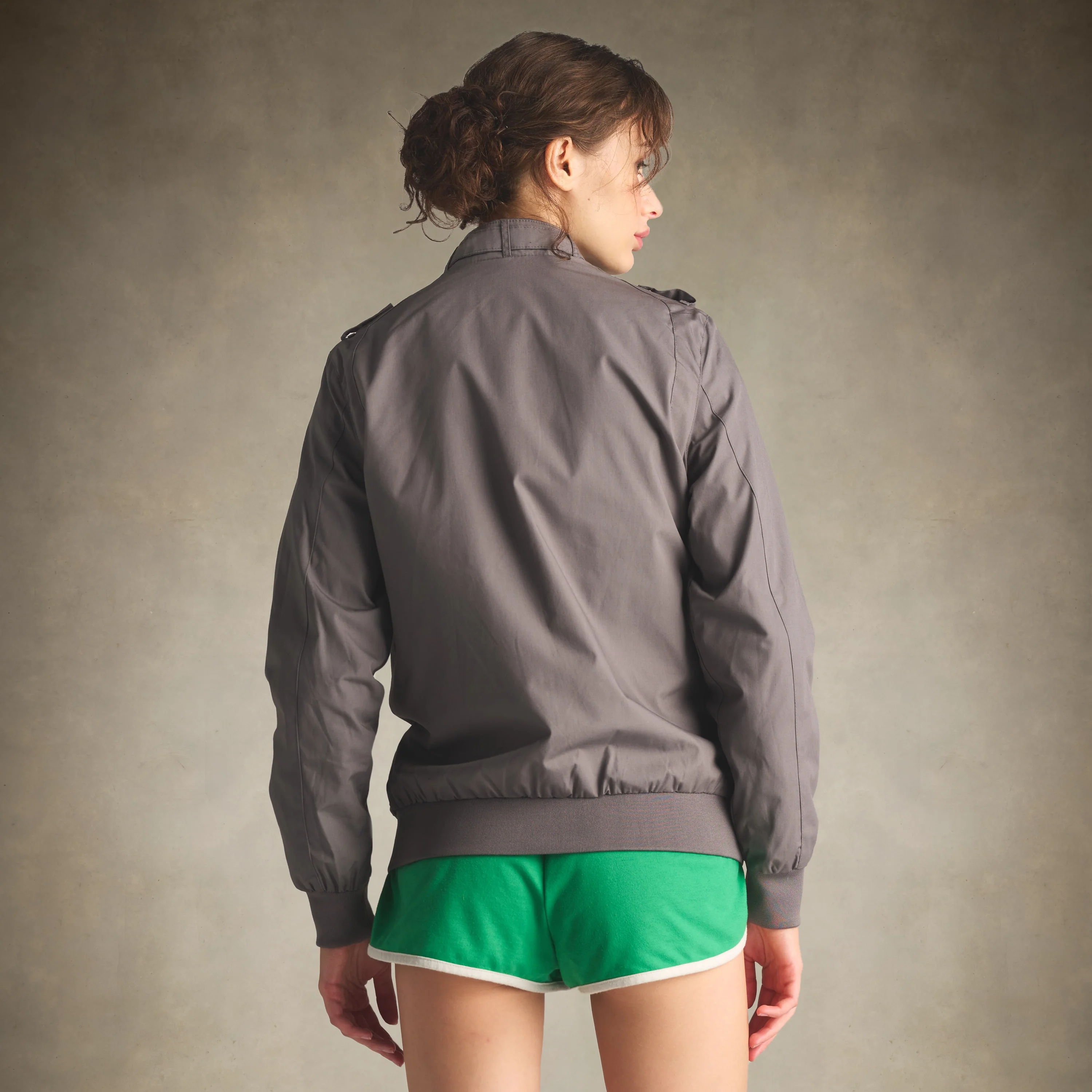 Product image 142
