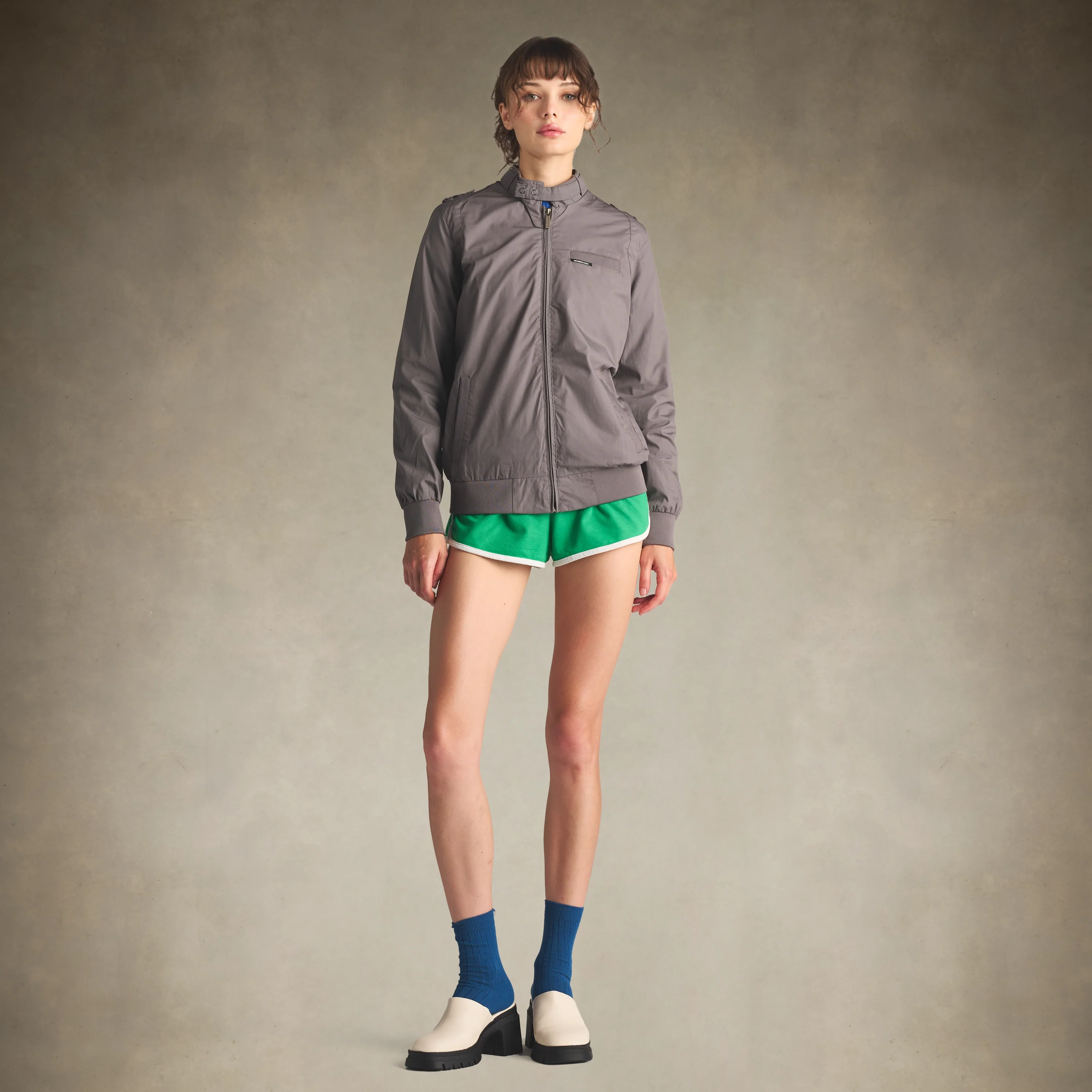 Product image 144