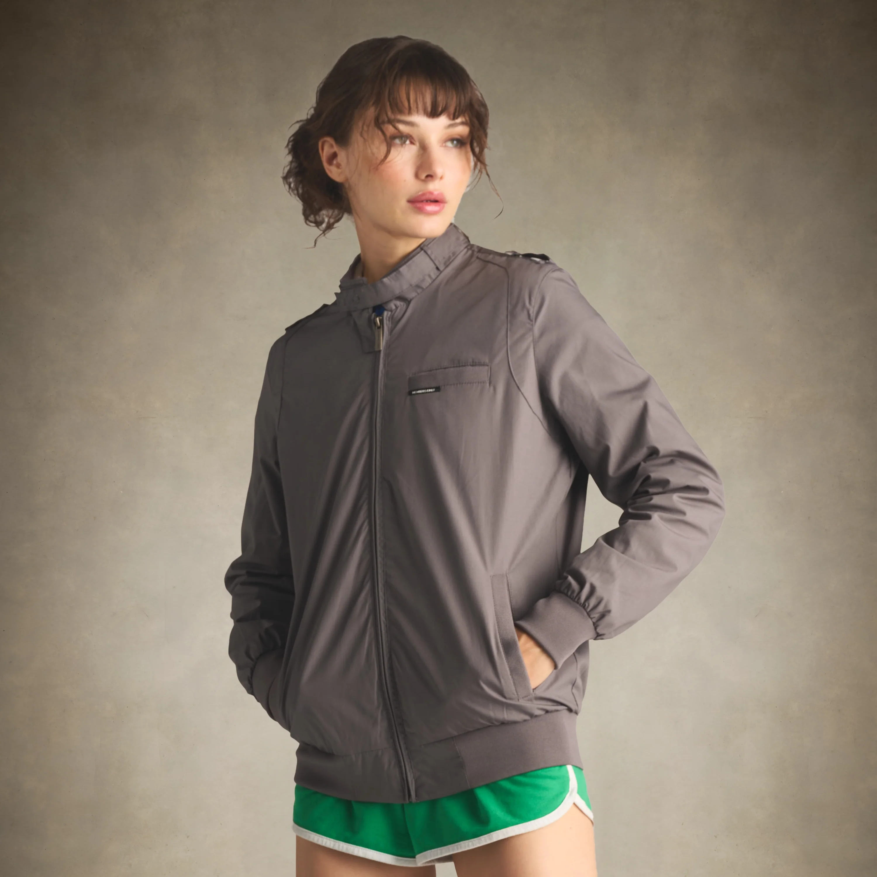 Product image 141