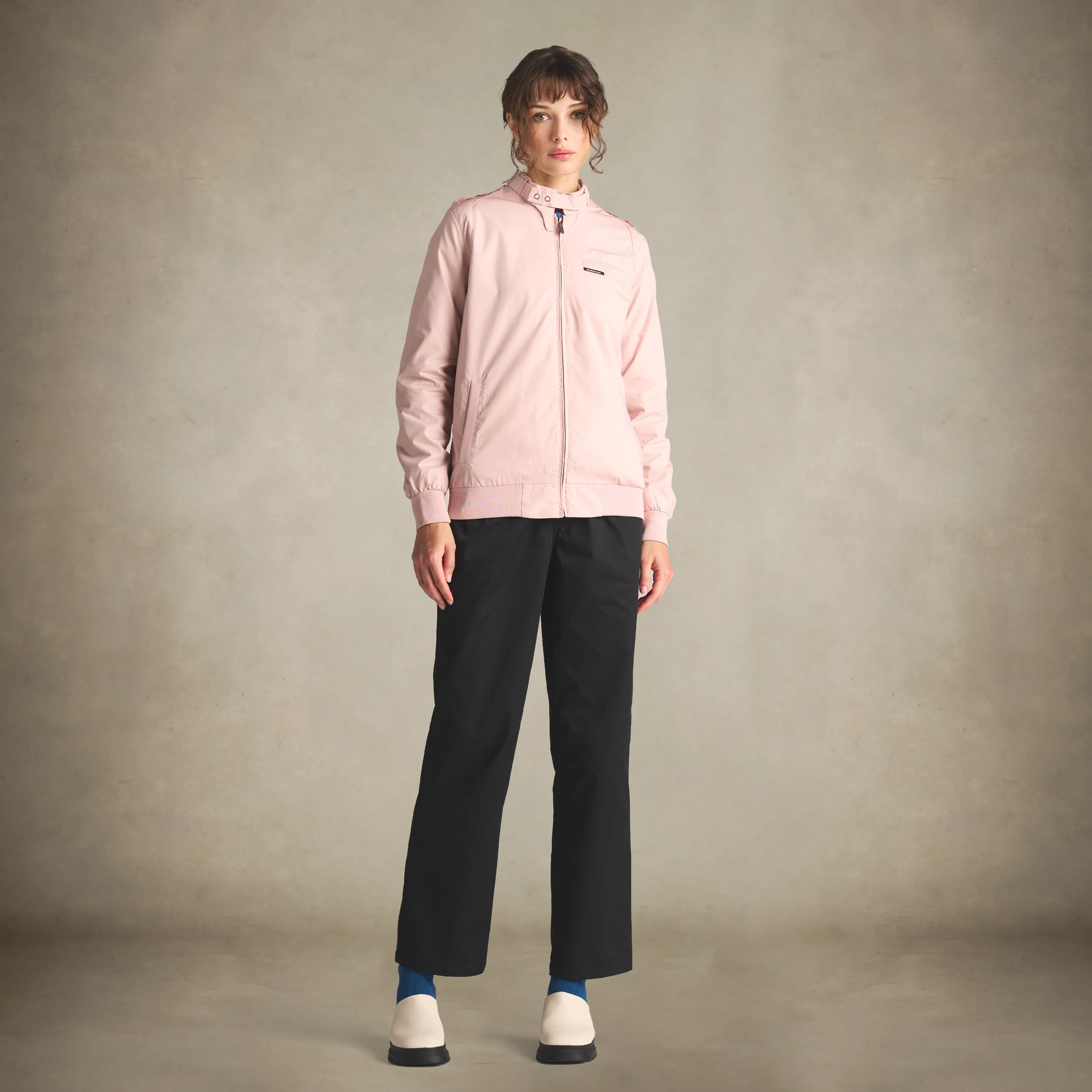 Product image 139