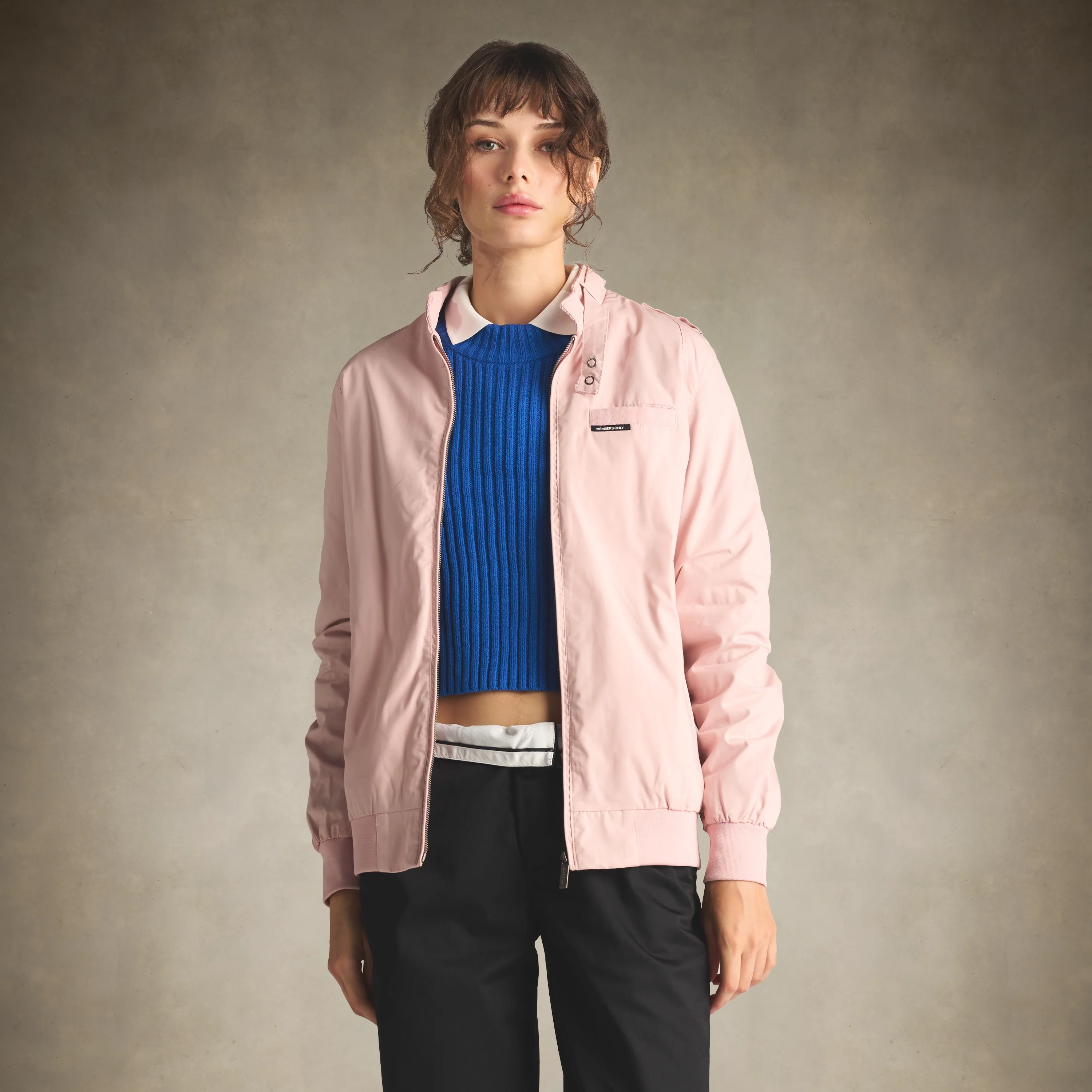 Product image 138
