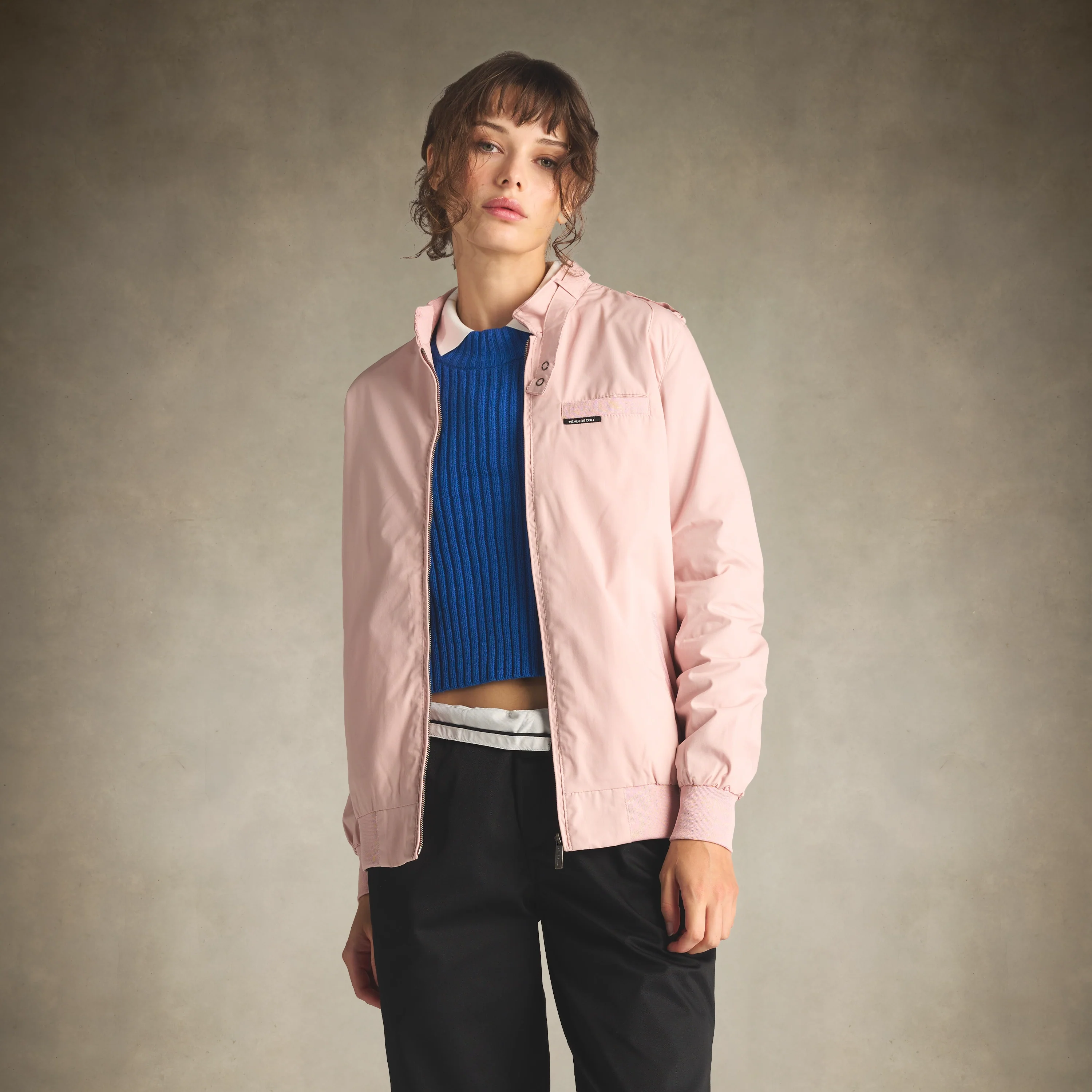 Product image 136
