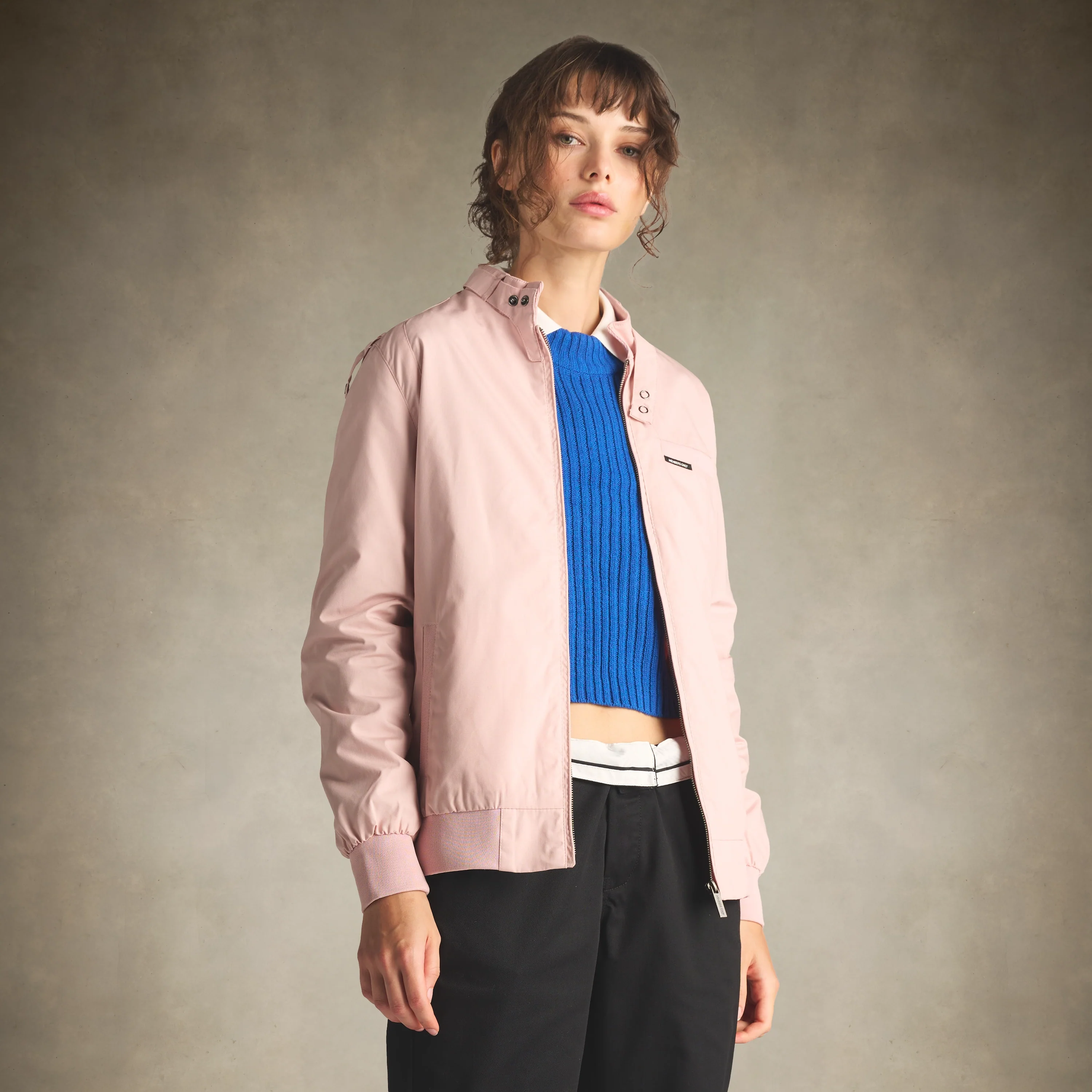 Product image 137