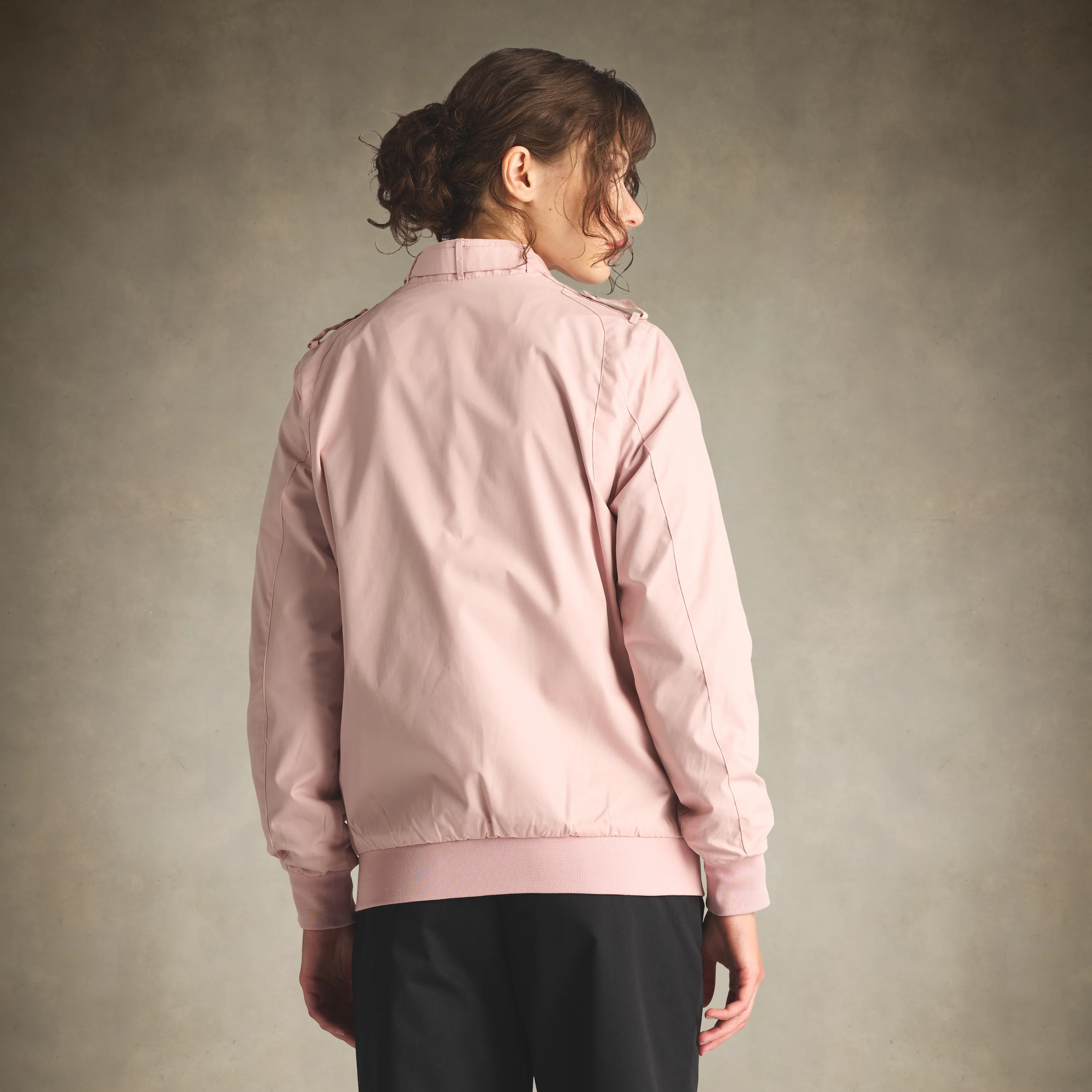 Product image 140