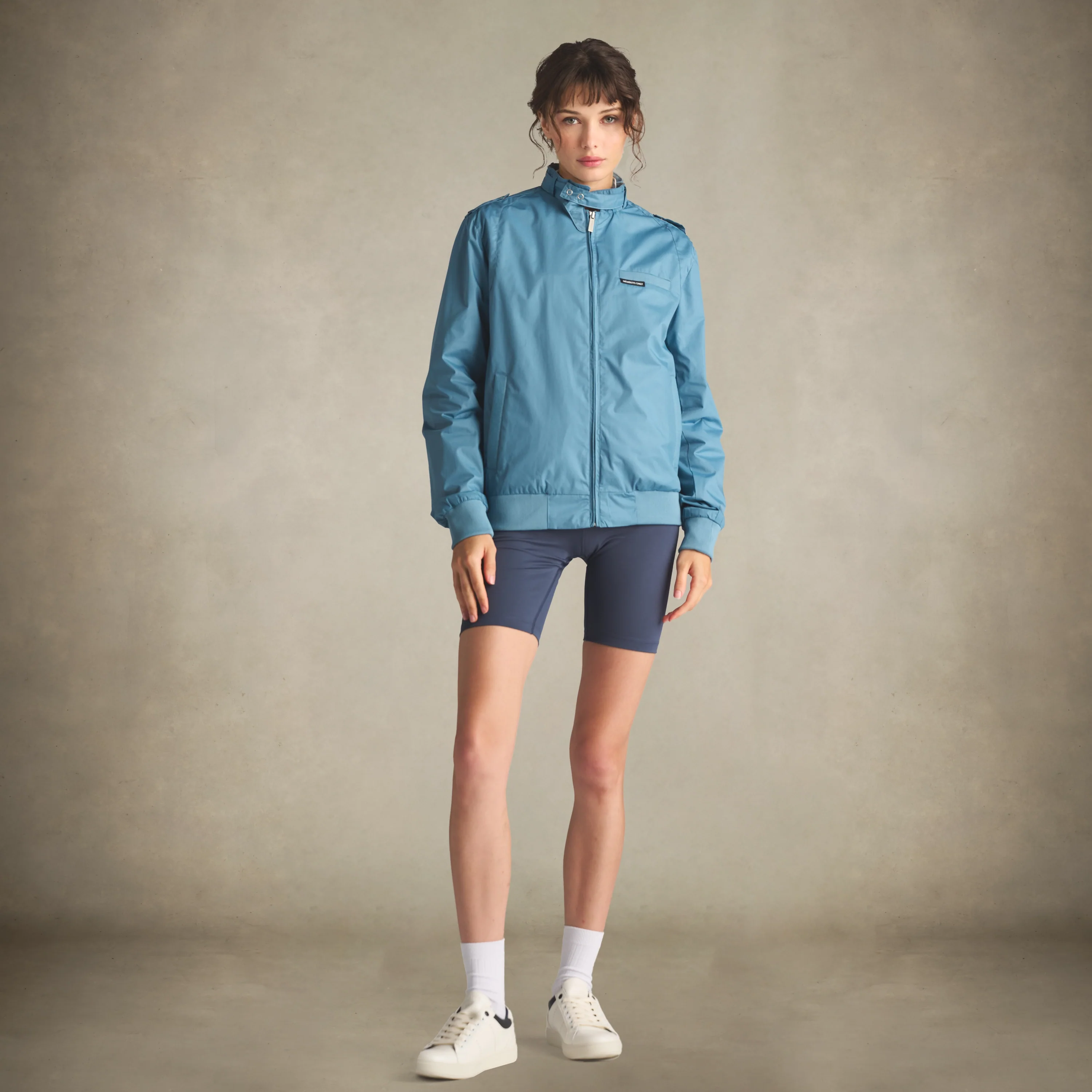 Product image 135