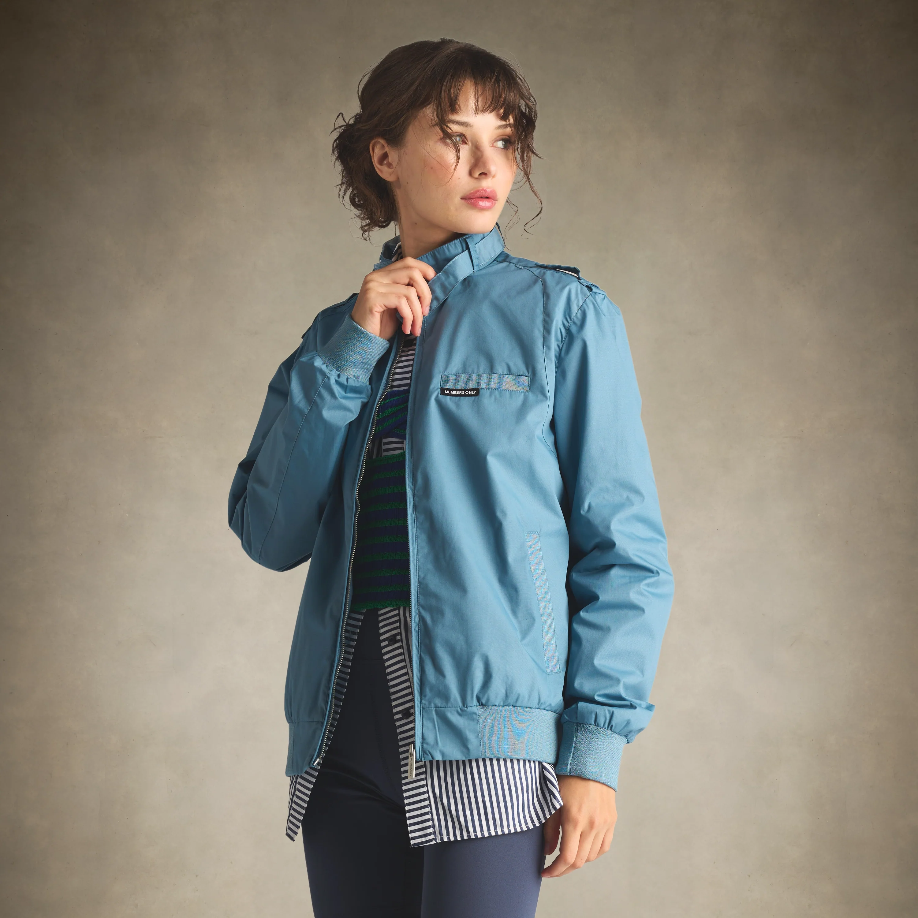 Product image 134
