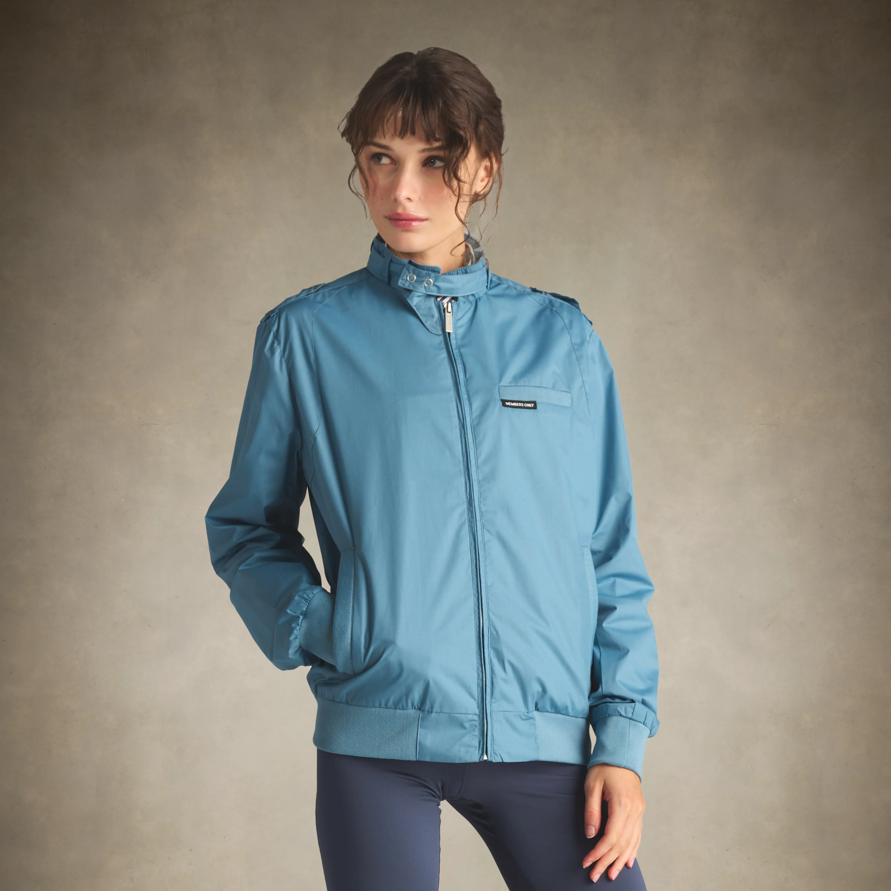 Product image 133