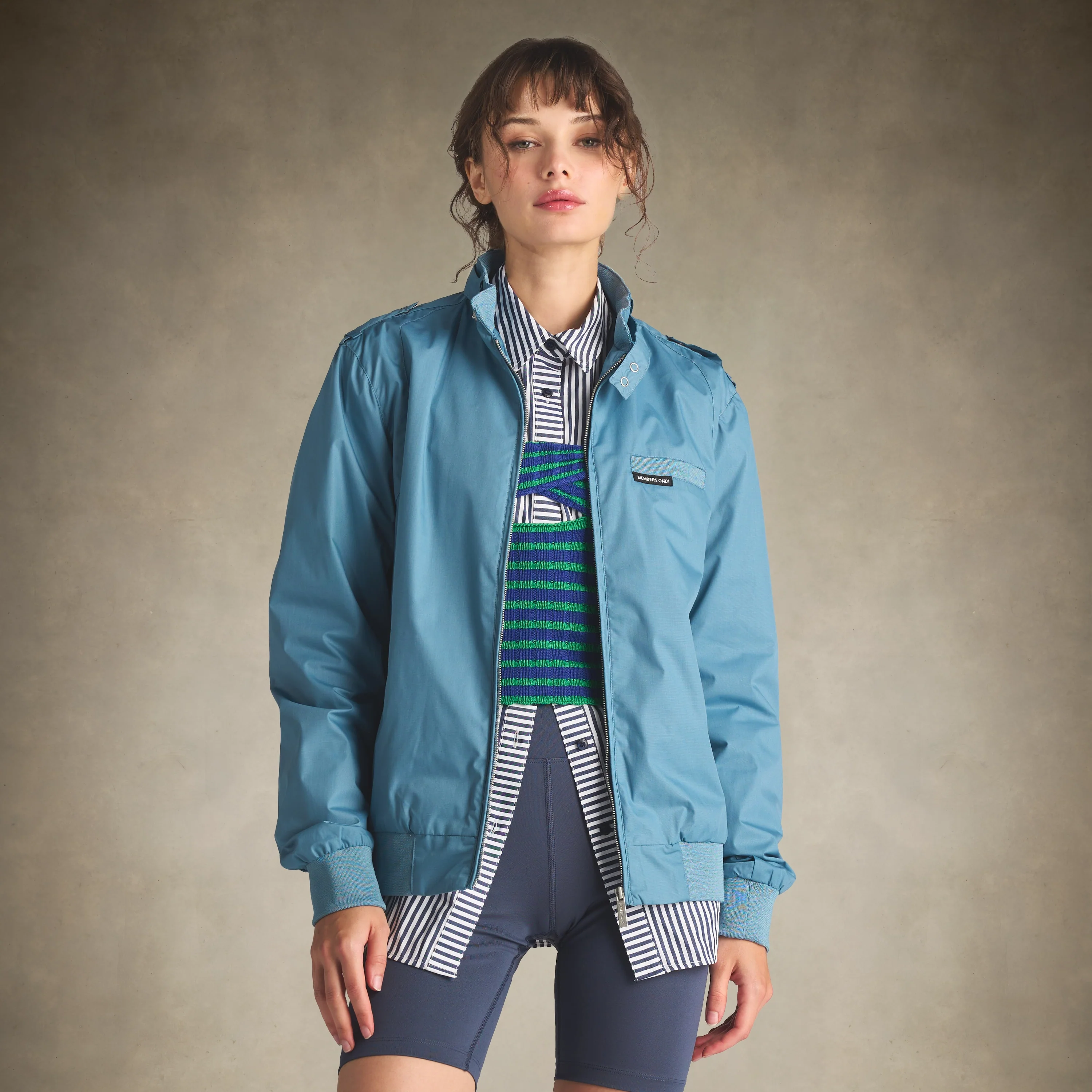 Product image 131