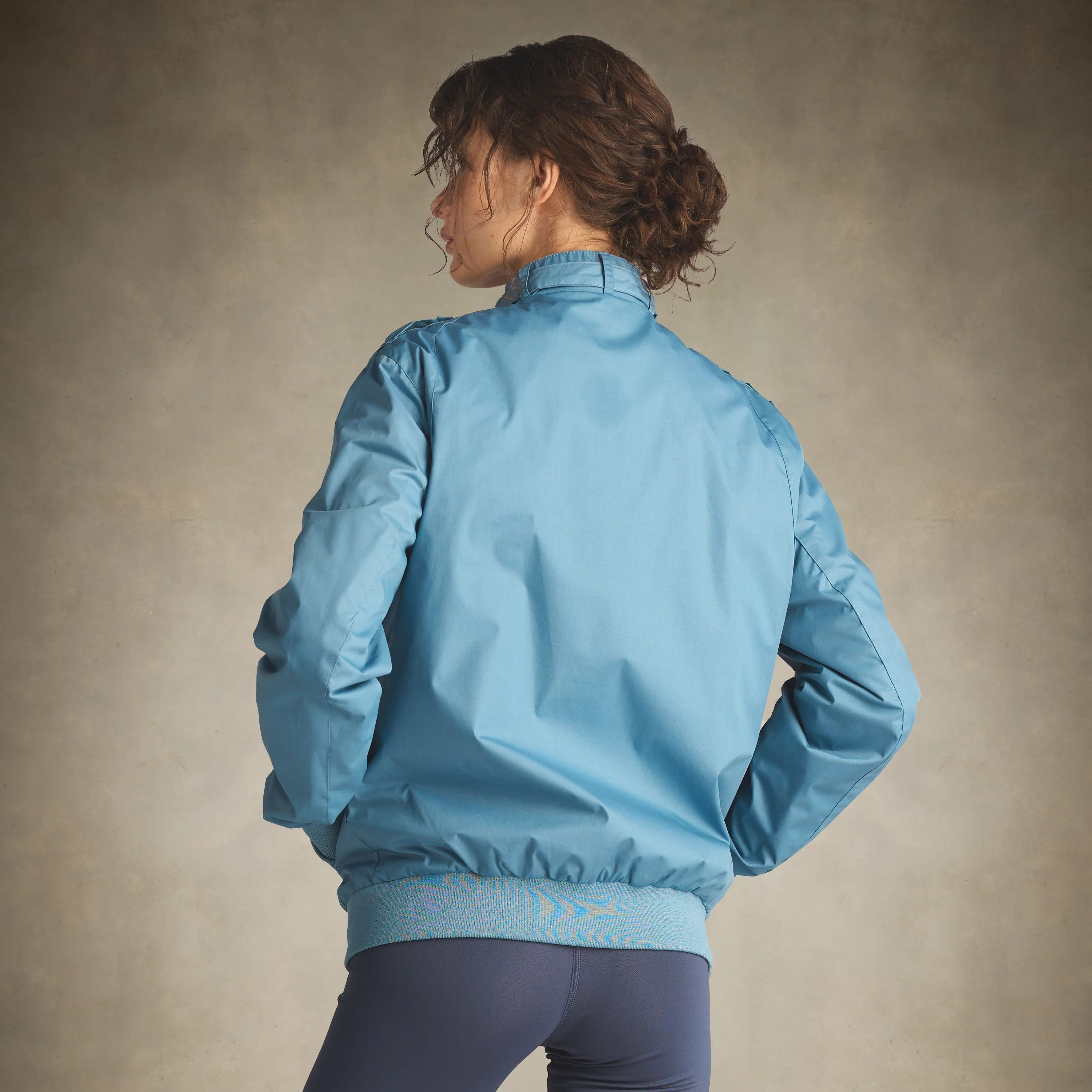 Product image 132