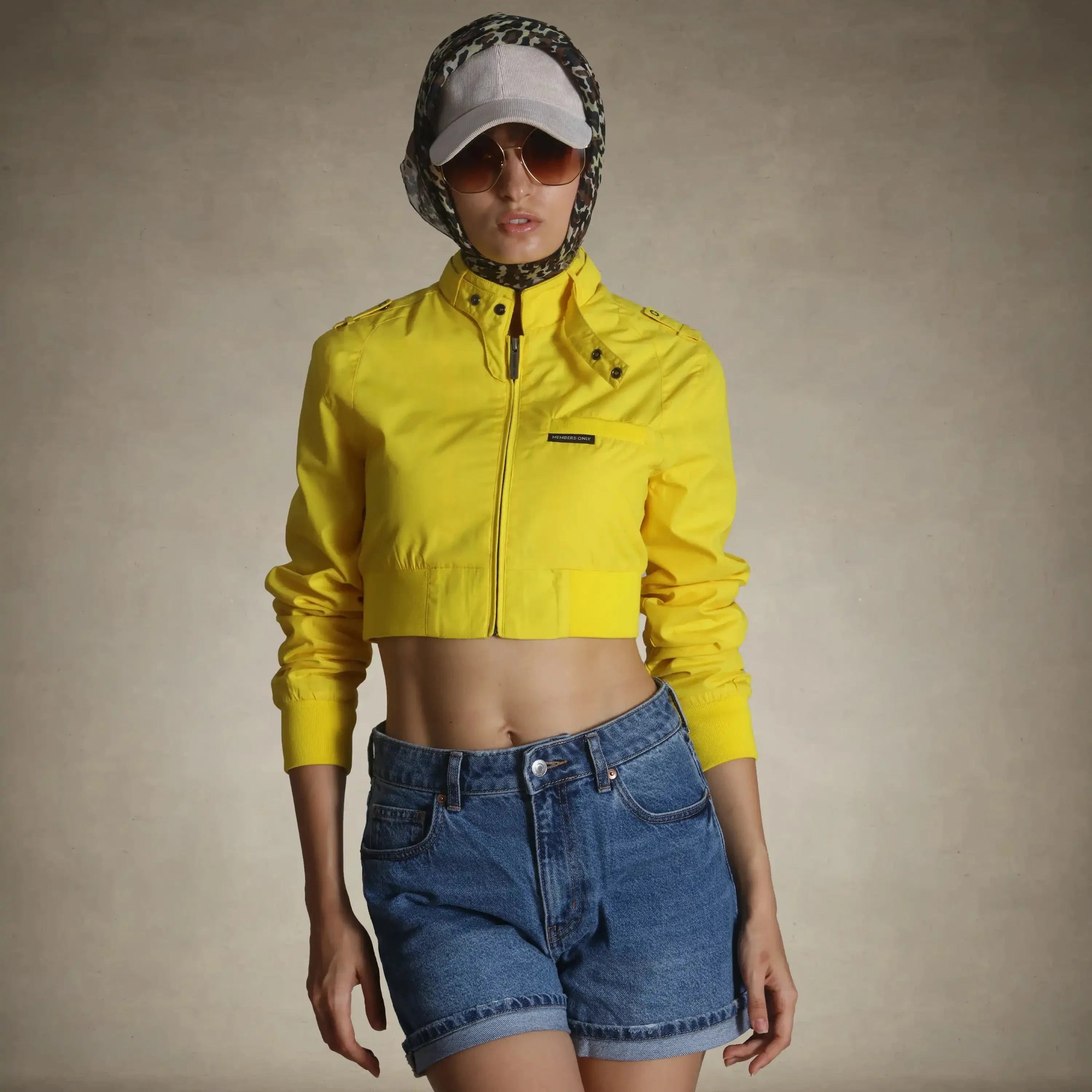 Product image 29