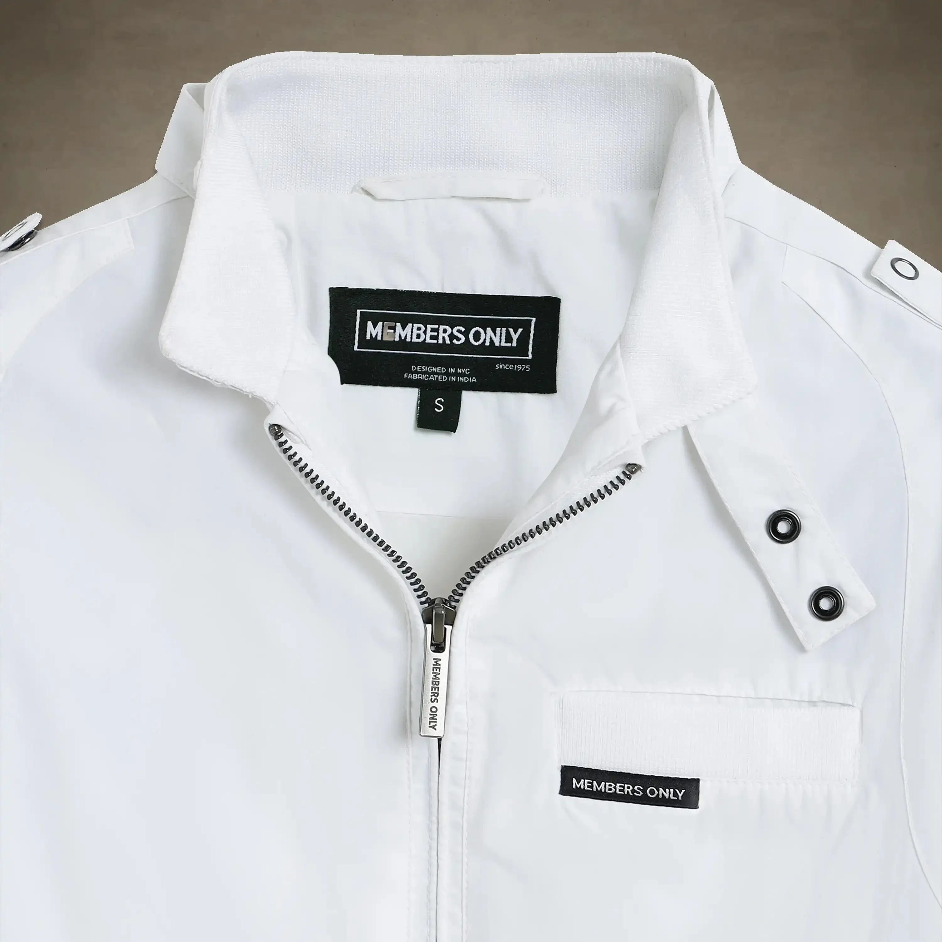 Product image 41