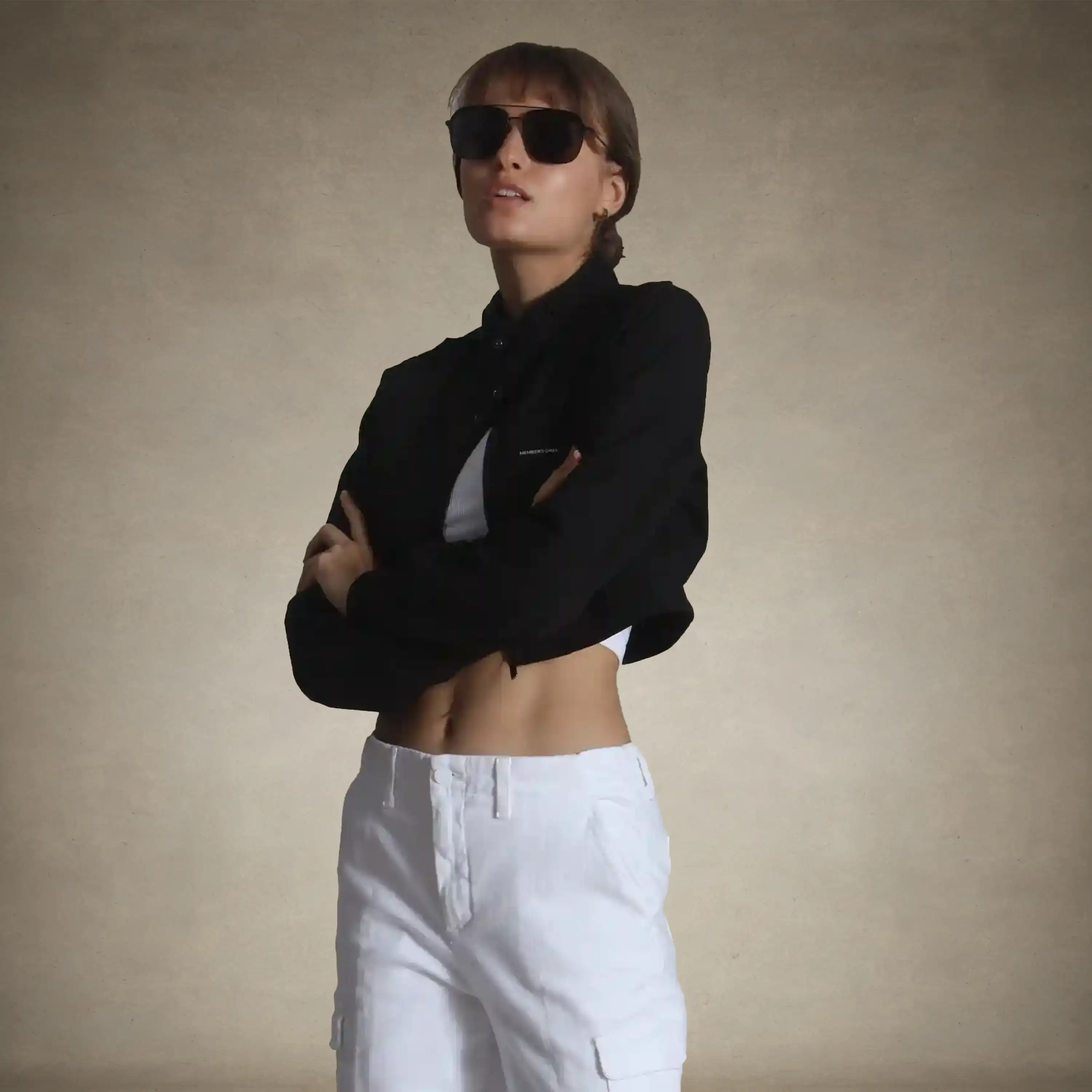 Product image 45