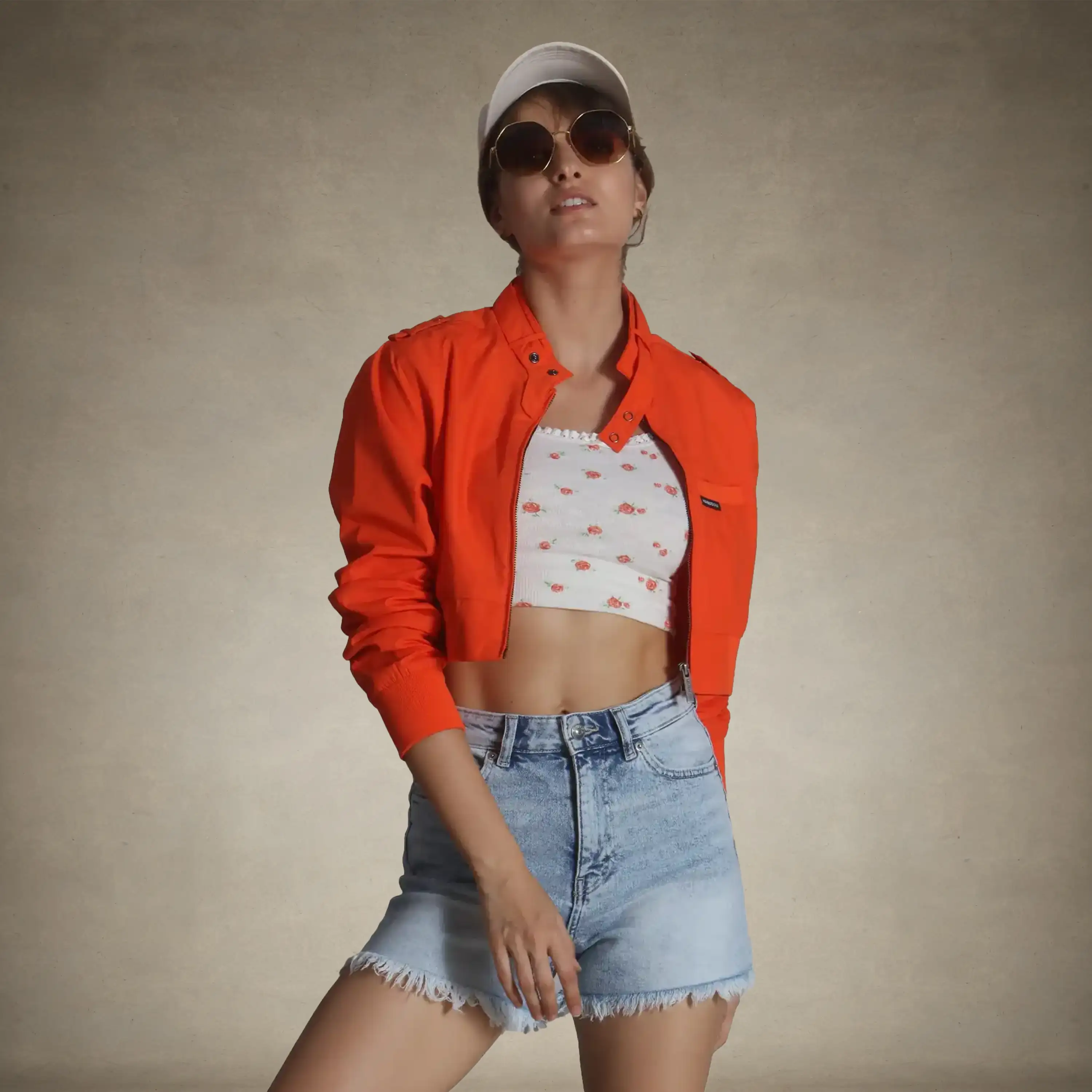 Product image 48
