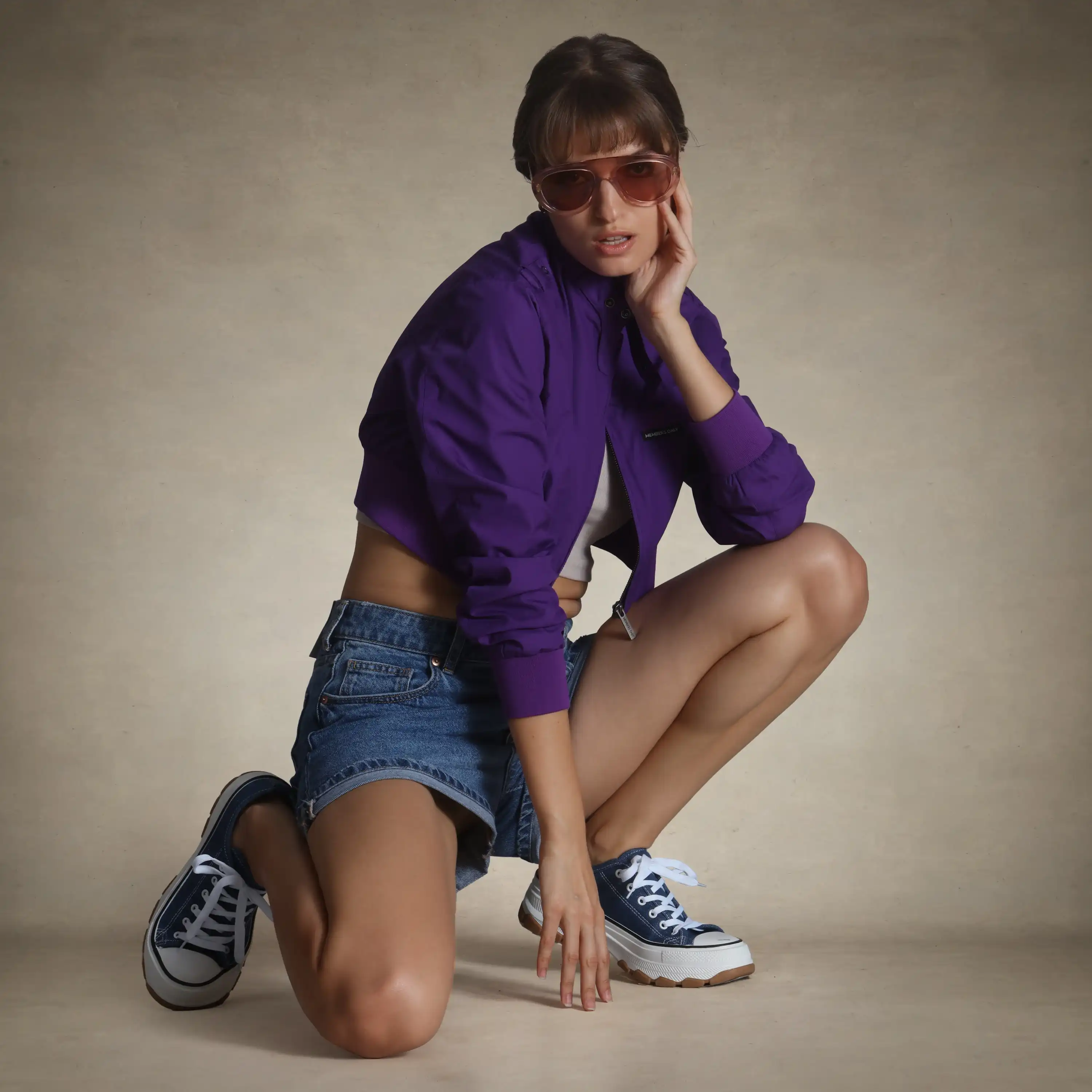 Product image 55