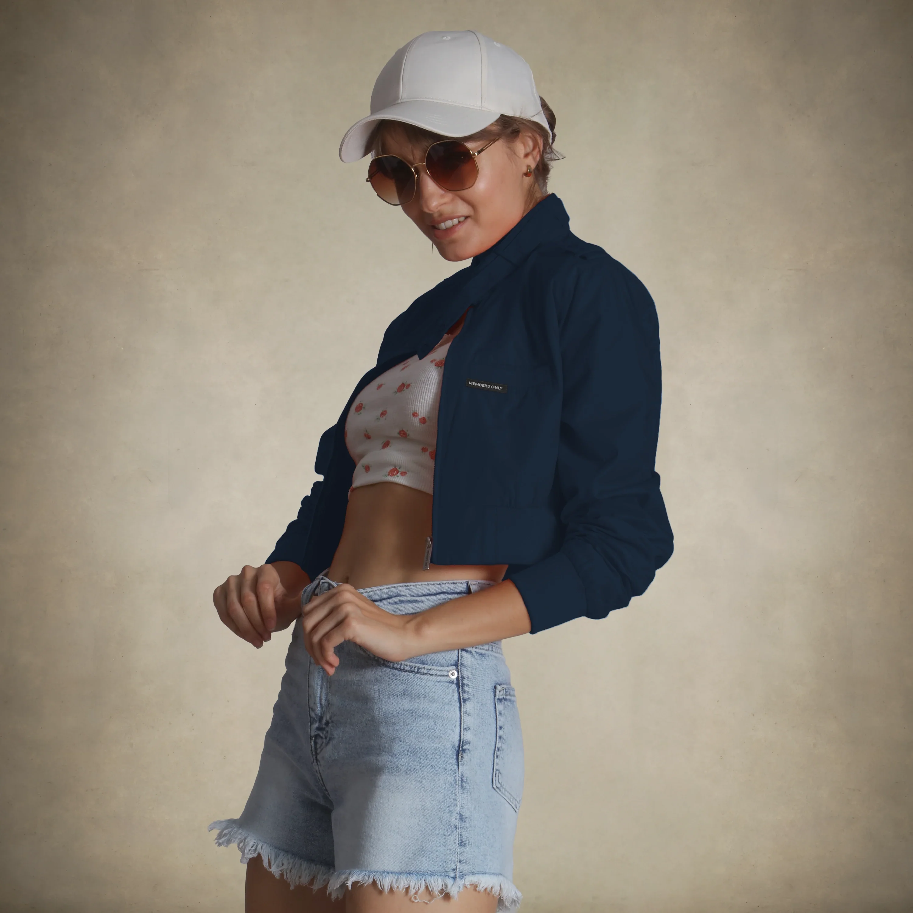 Product image 59