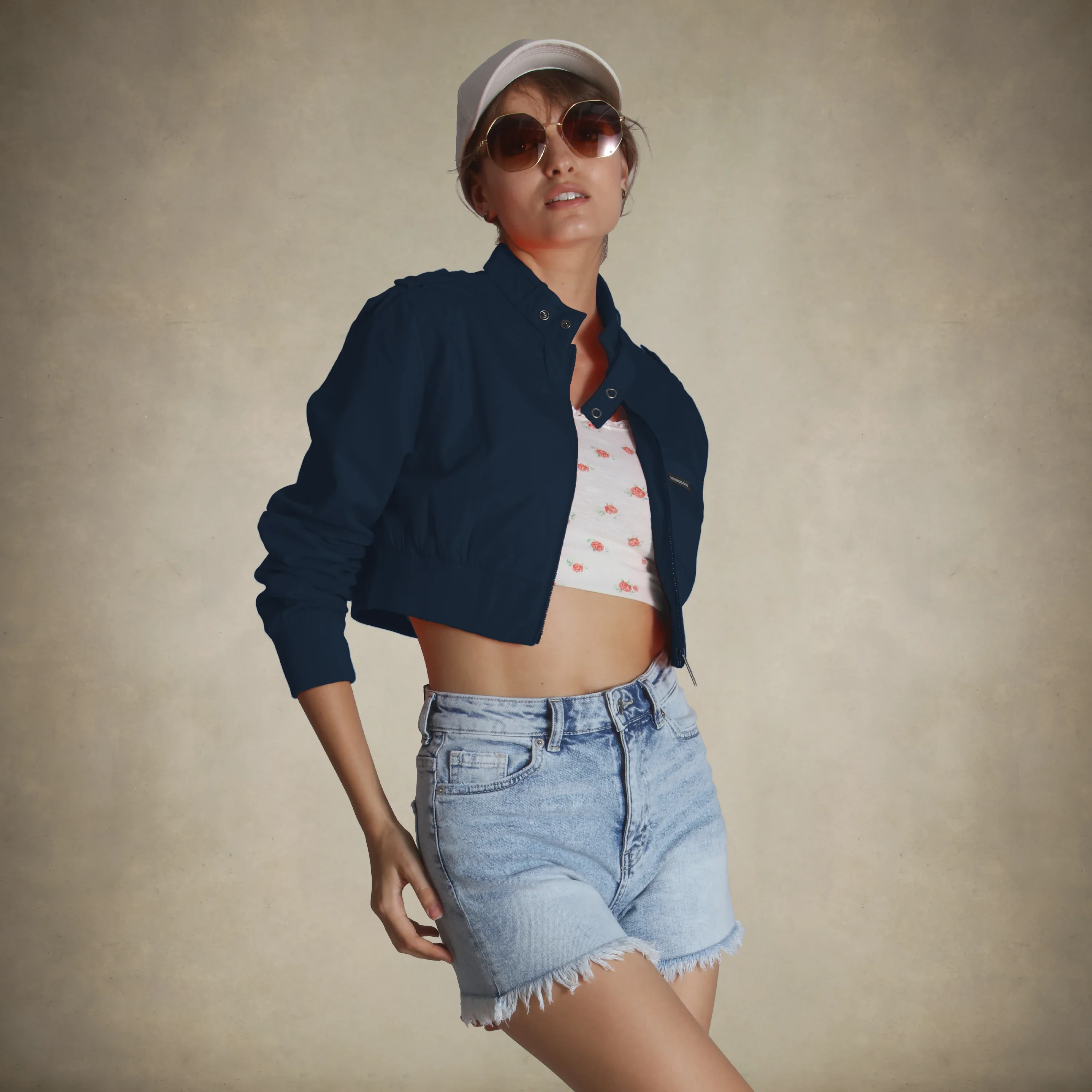 Product image 60