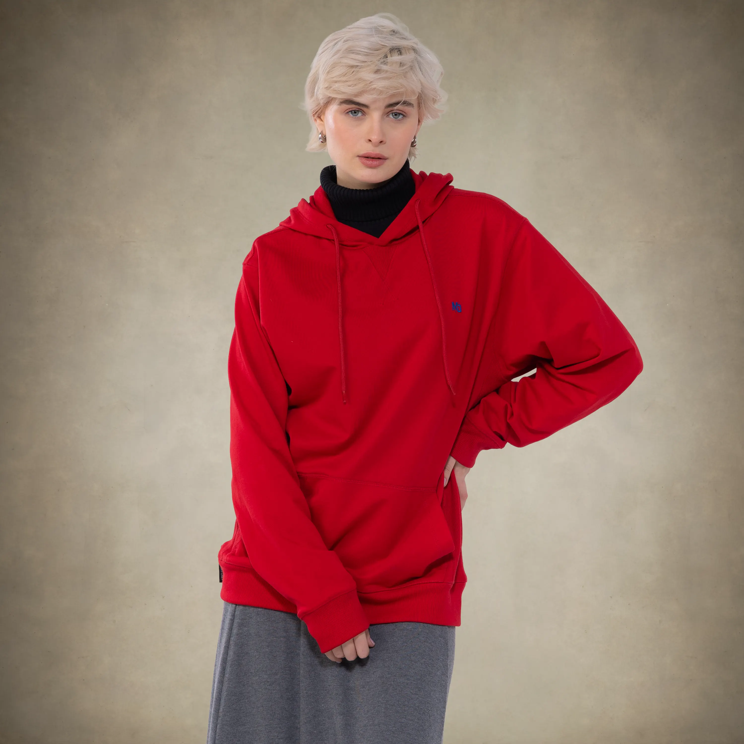 Product image 52