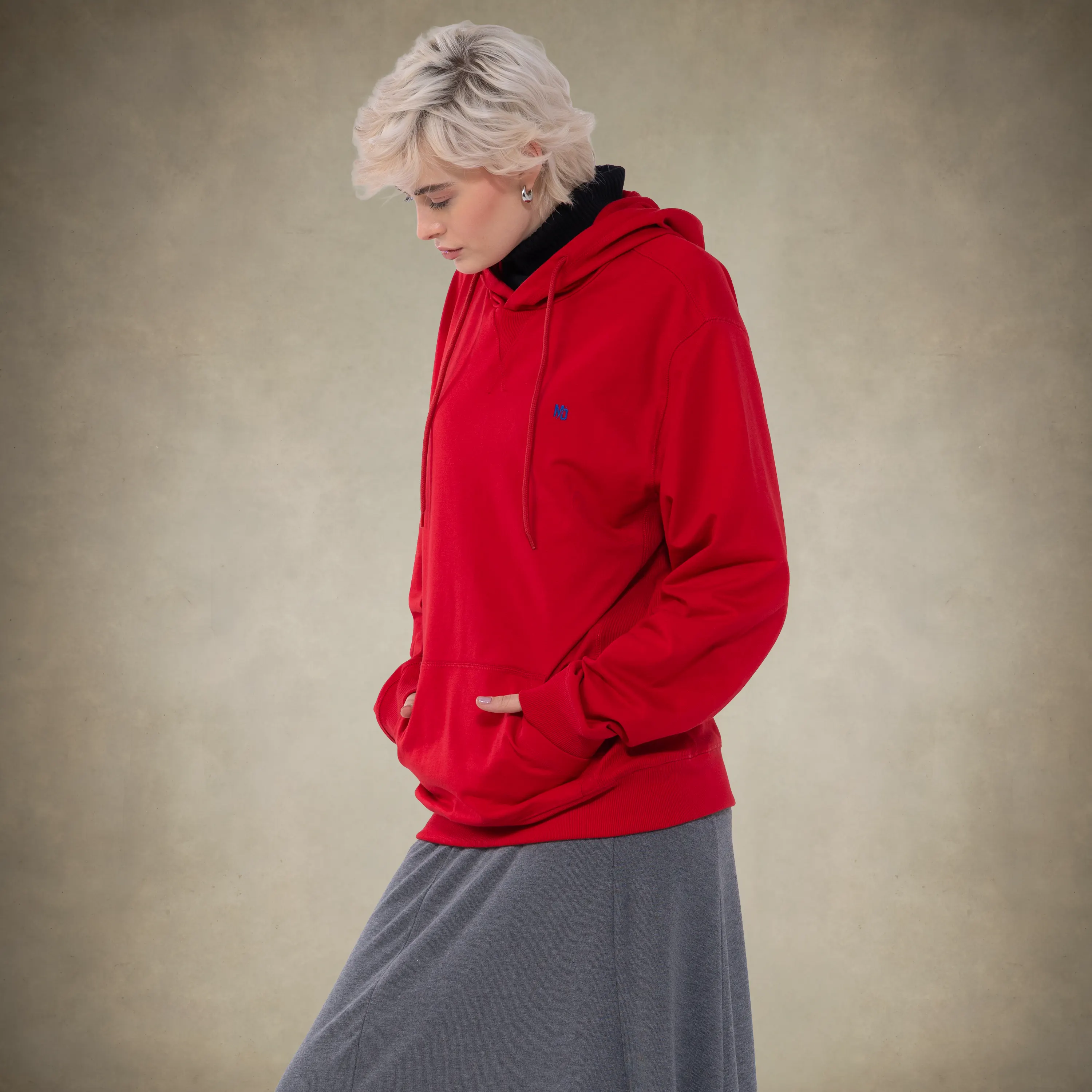 Product image 56