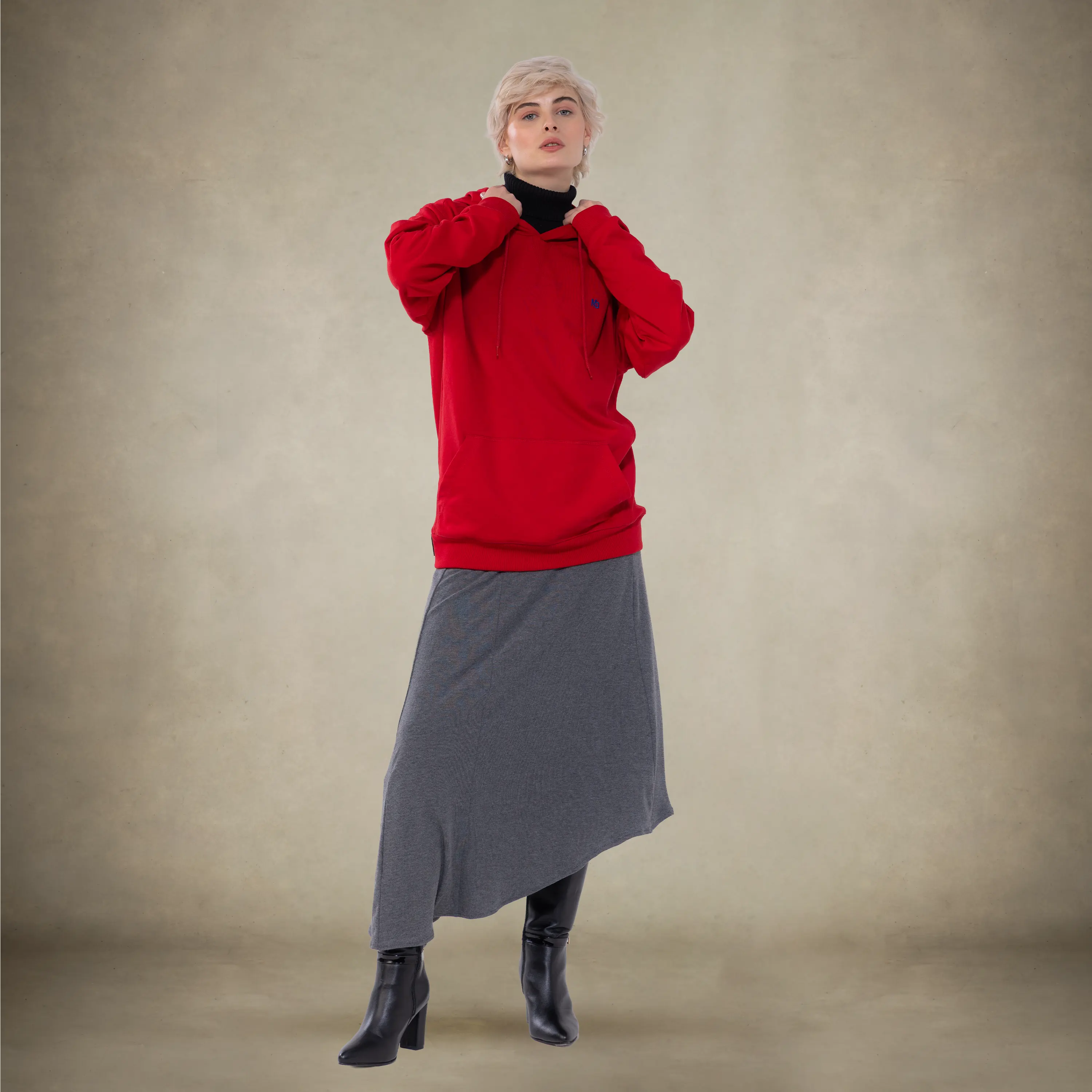 Product image 57