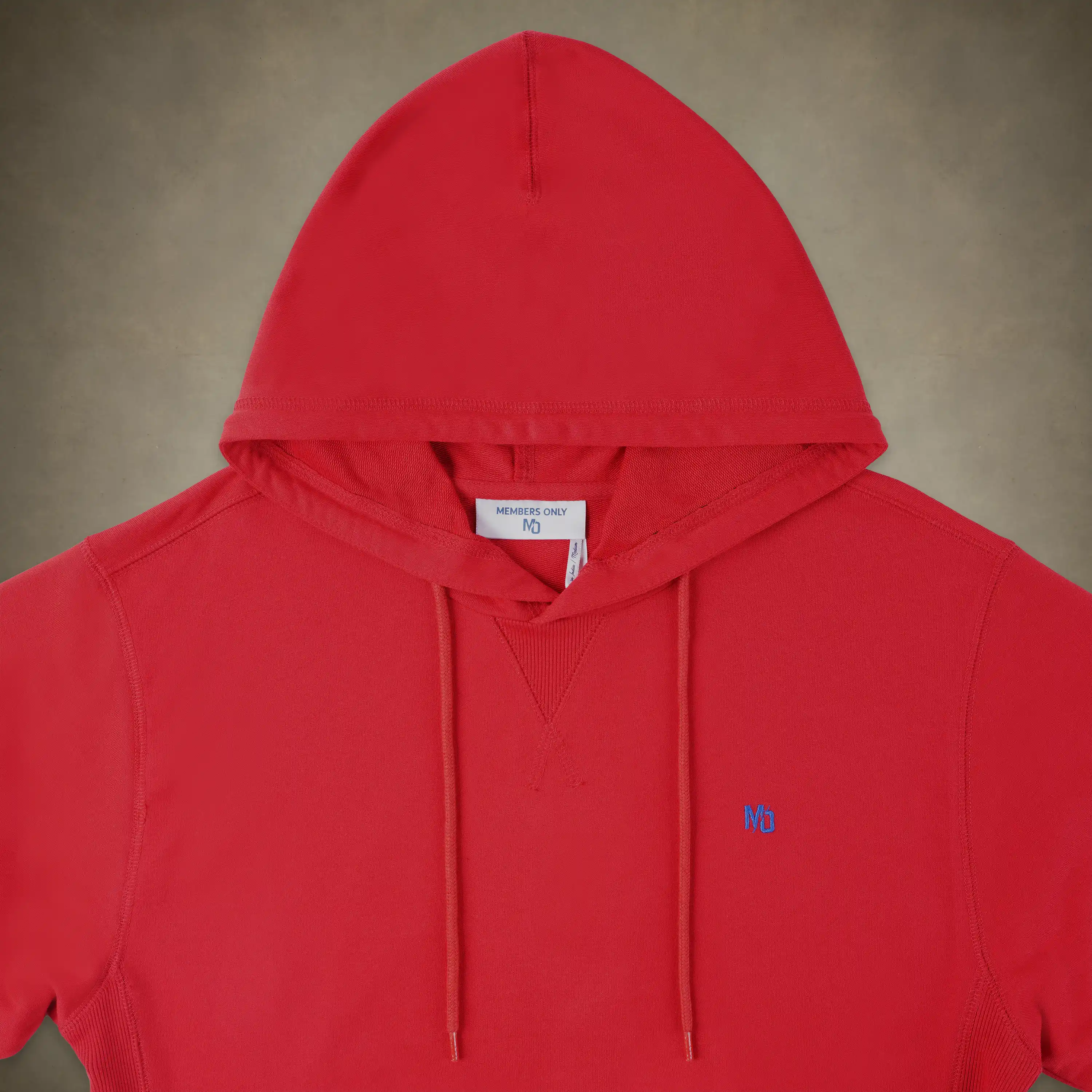 Product image 61