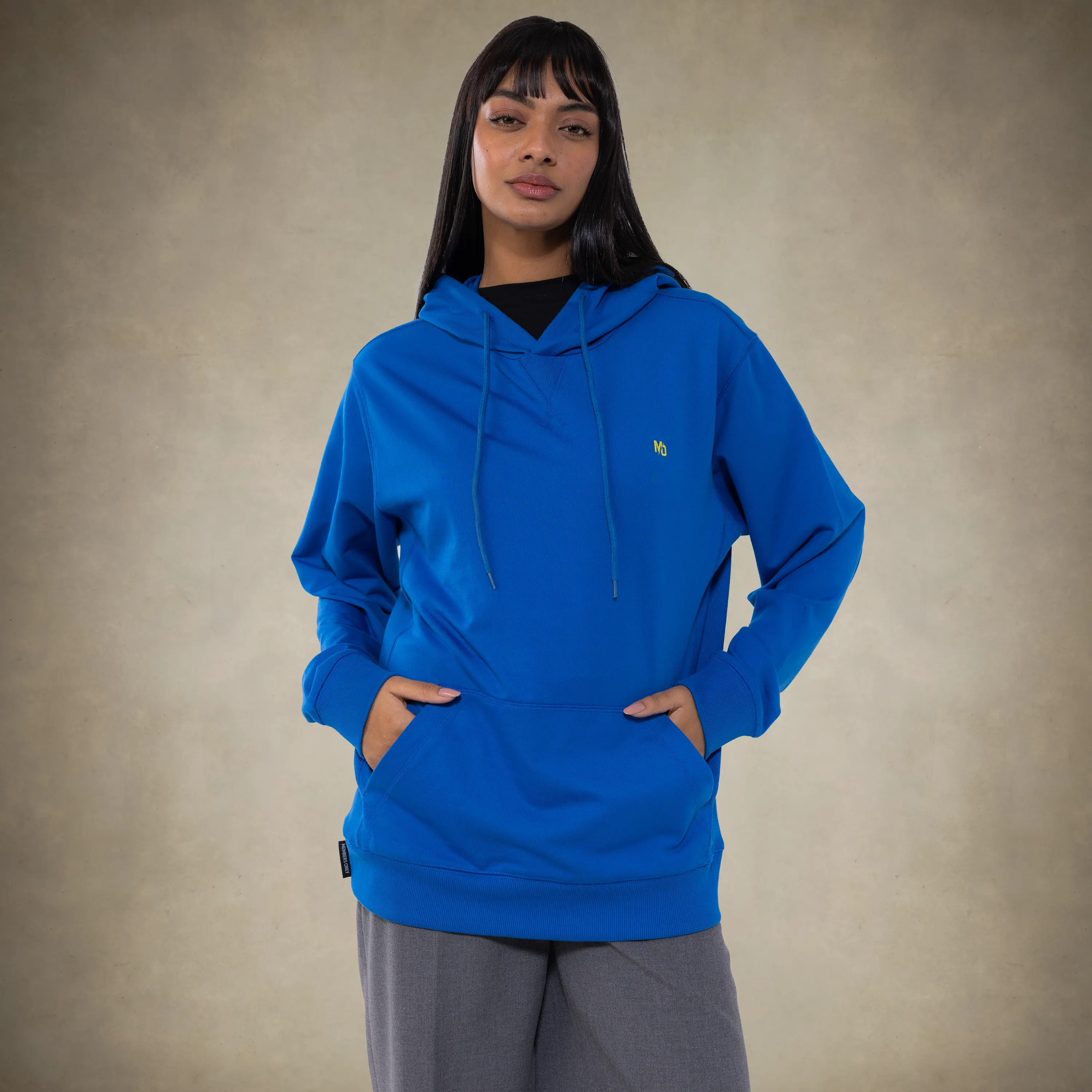 Product image 65