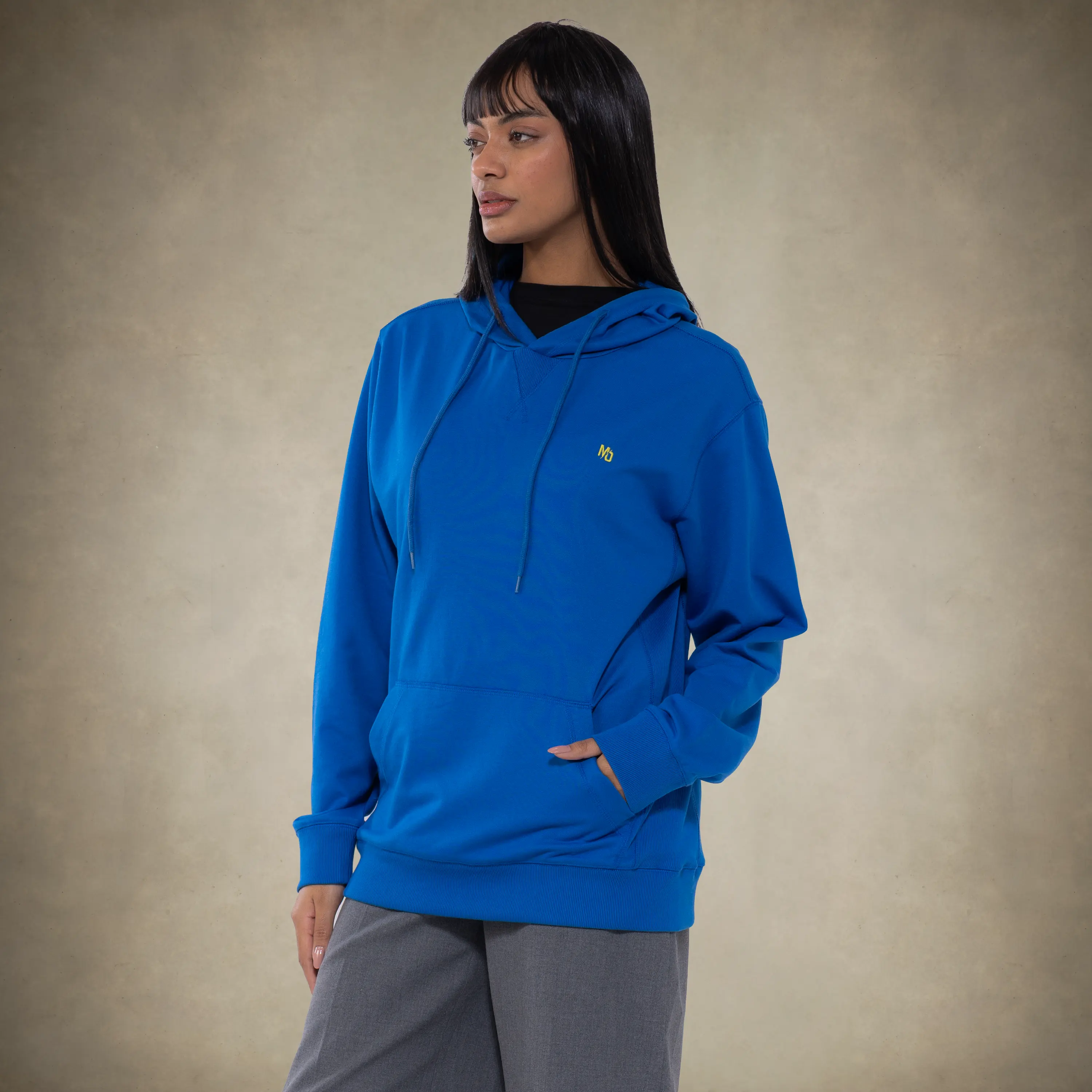 Product image 66