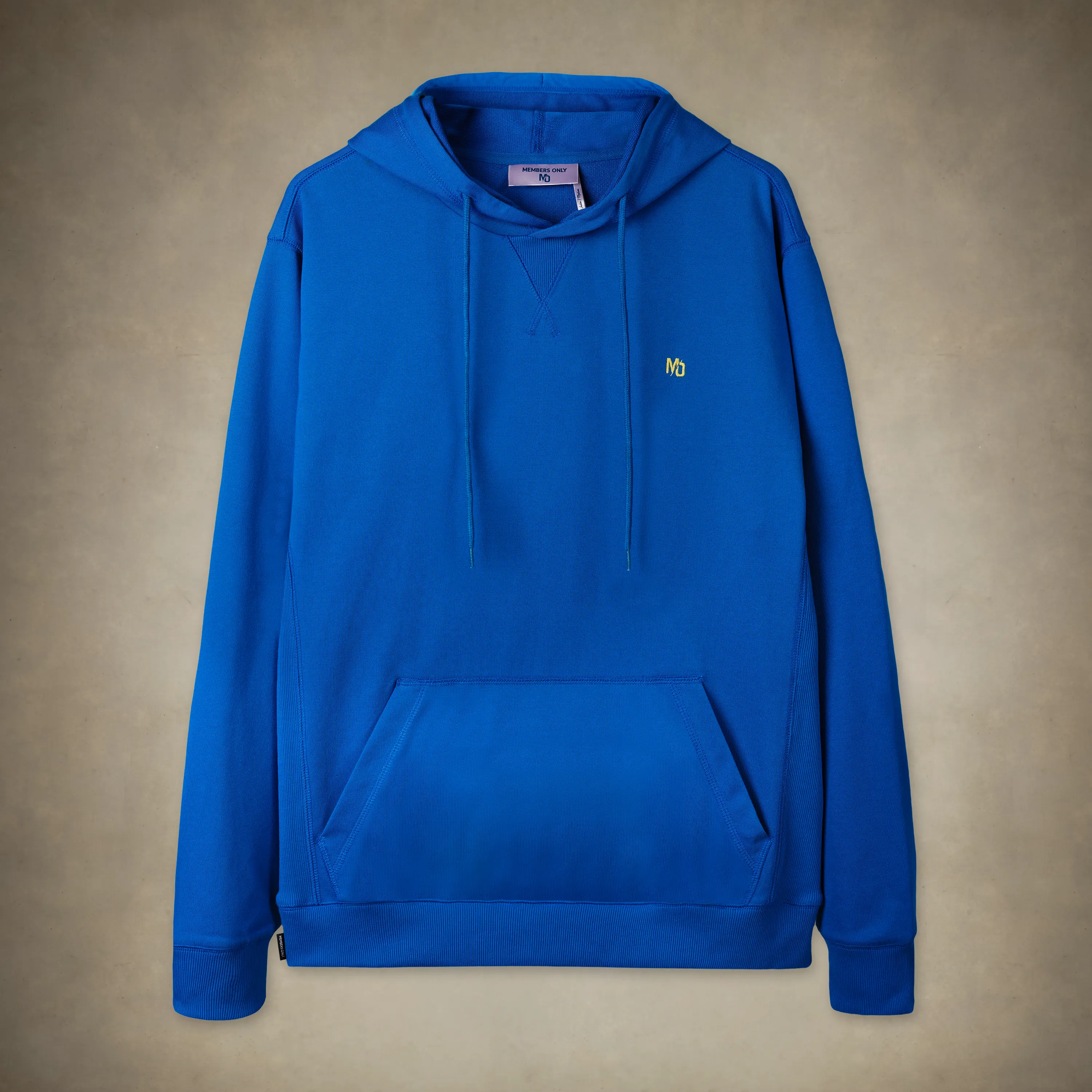 Product image 69