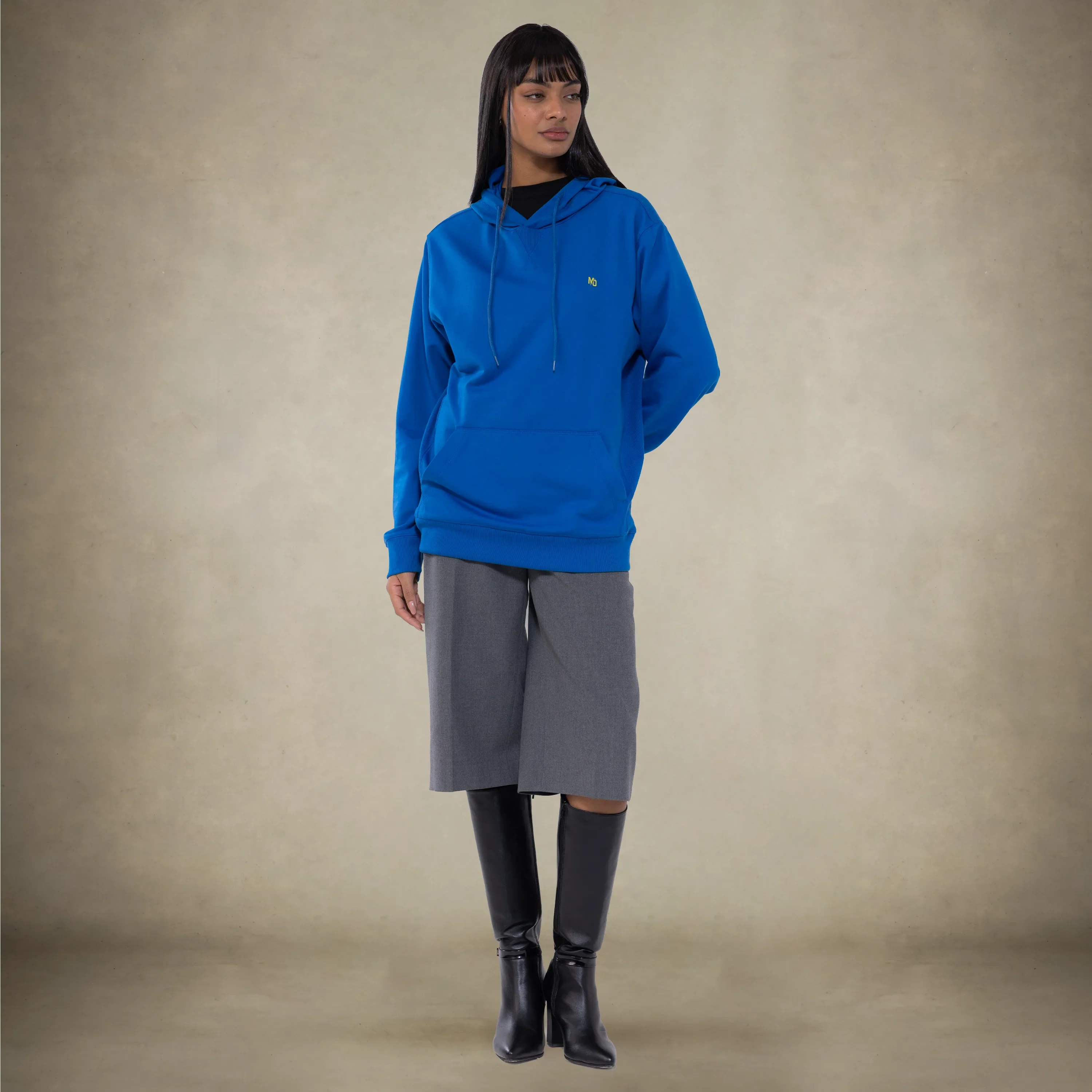 Product image 70