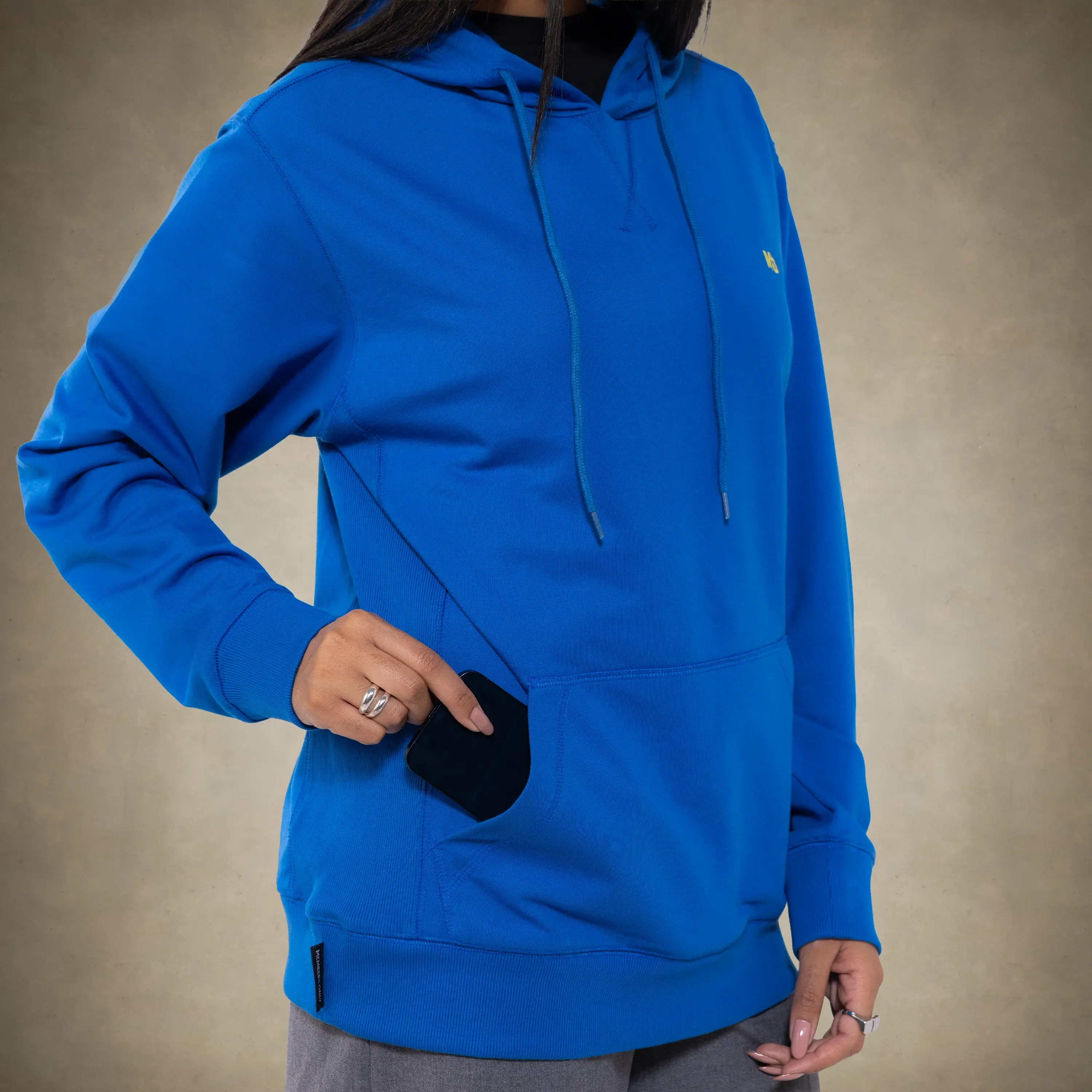 Product image 71