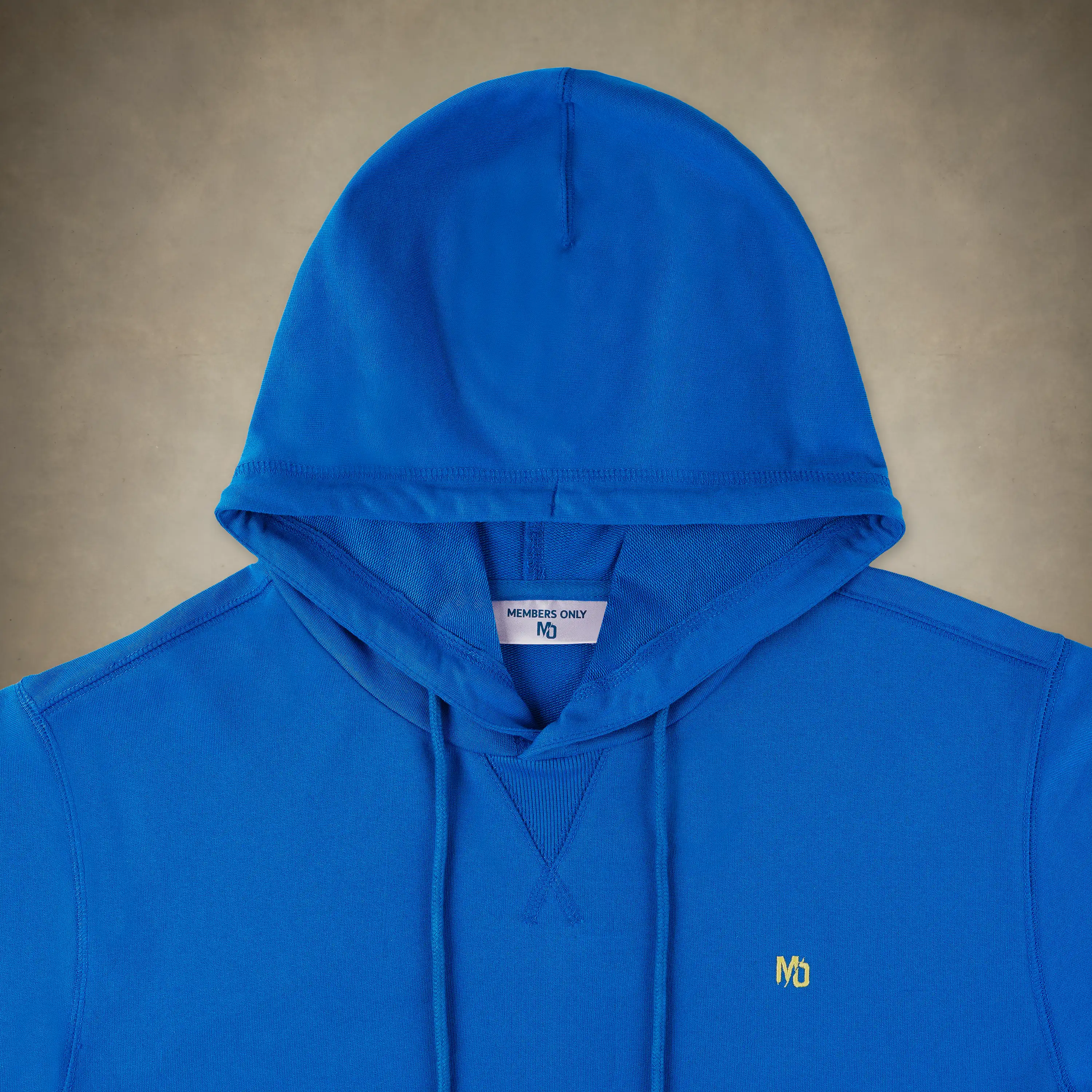 Product image 74