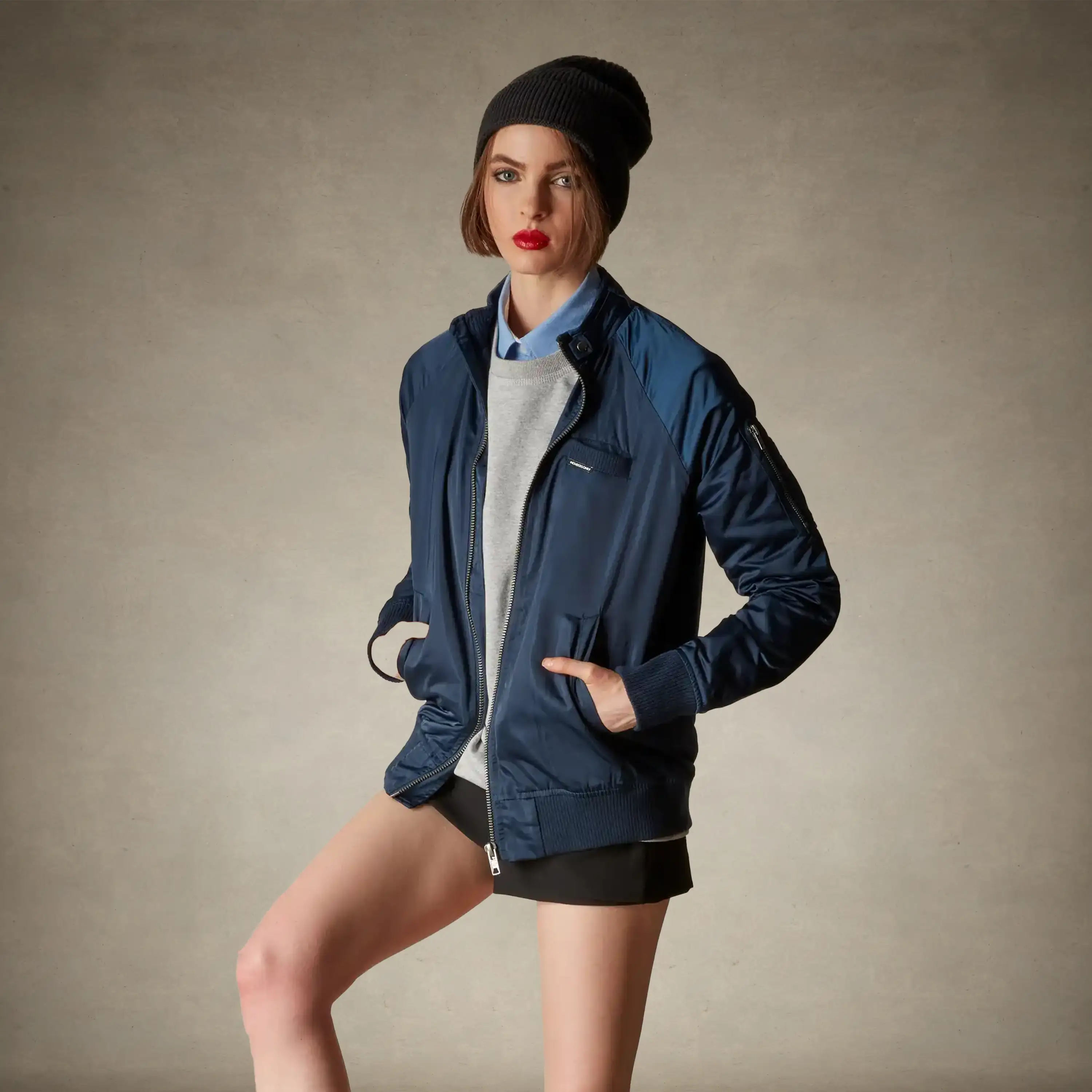 Product image 51