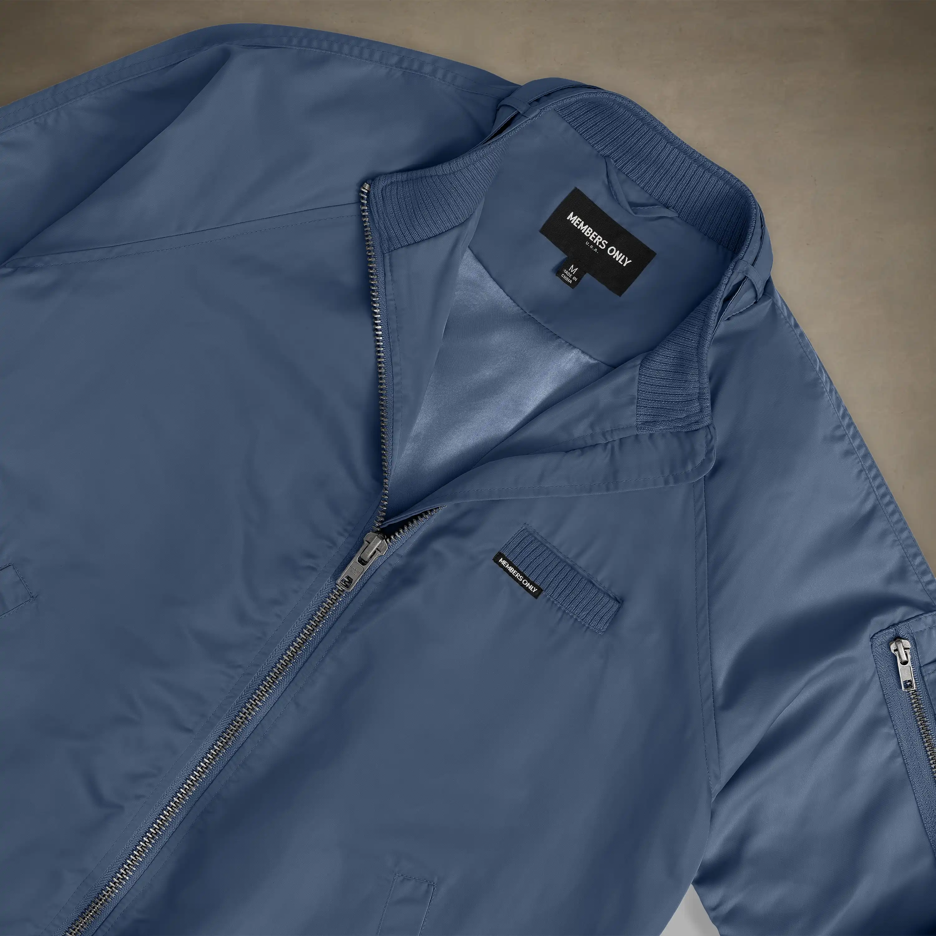 Product image 54